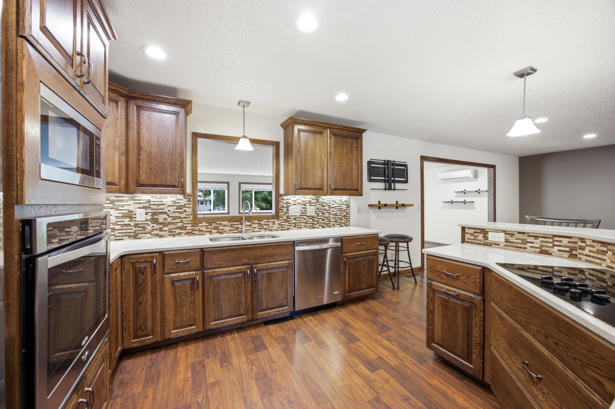 1031 Joseph Street, Hawley MN 56549 - Photo 9 of 35