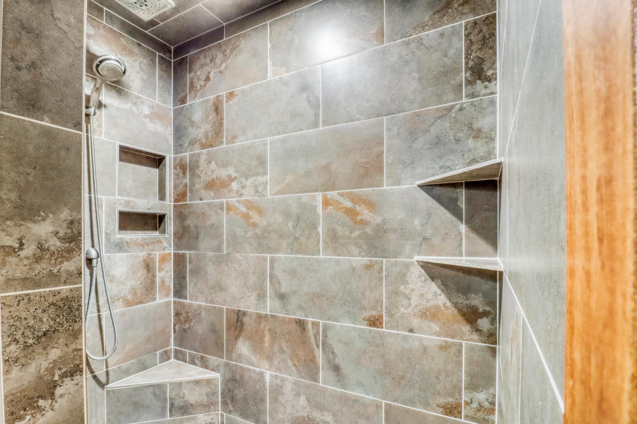 2015 single family home for sale at 408 Garfield Lane in Lake Park, MN — 3 bed, 3 bath (photo 22 of 38)