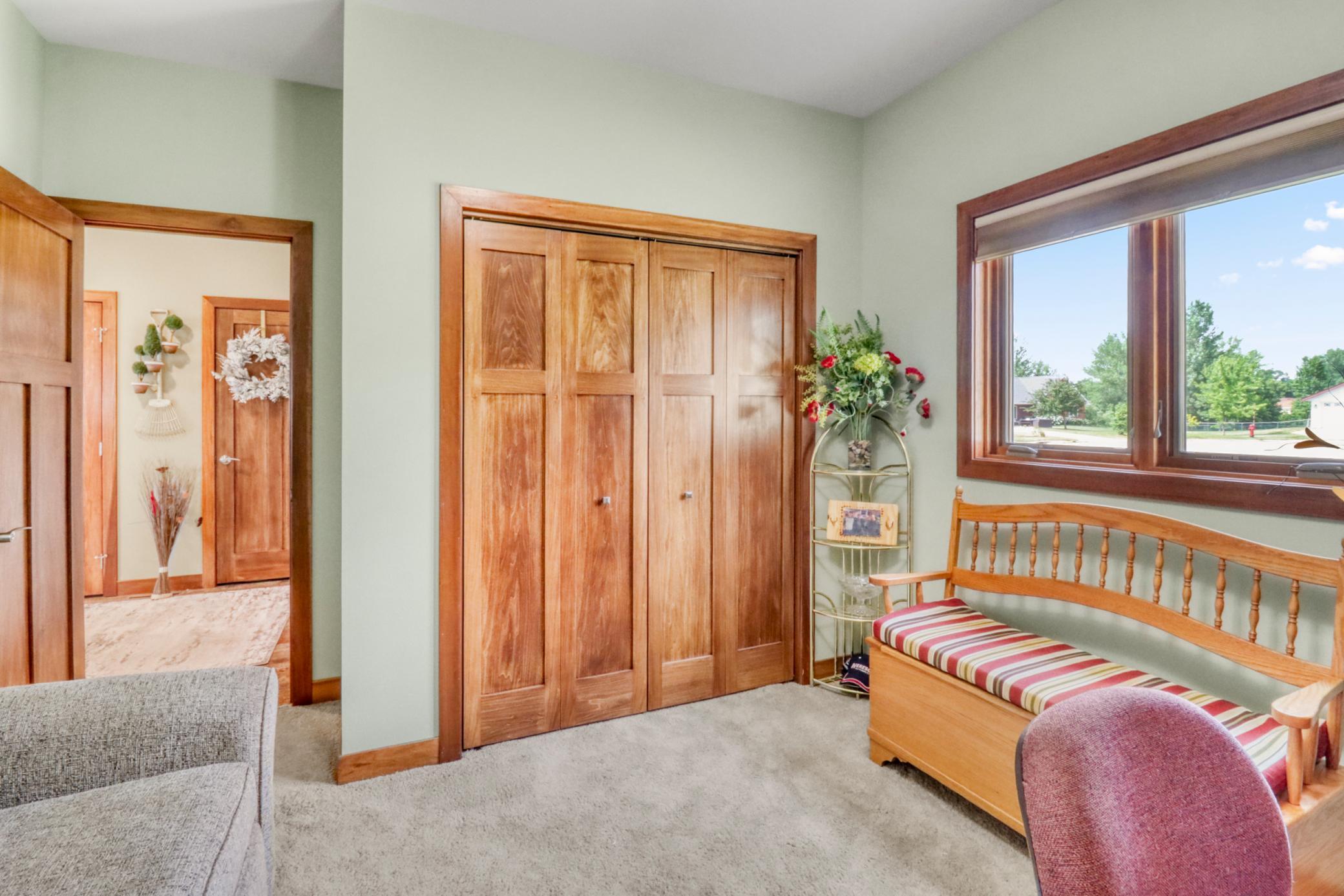 2015 single family home for sale at 408 Garfield Lane in Lake Park, MN — 3 bed, 3 bath (photo 23 of 38)