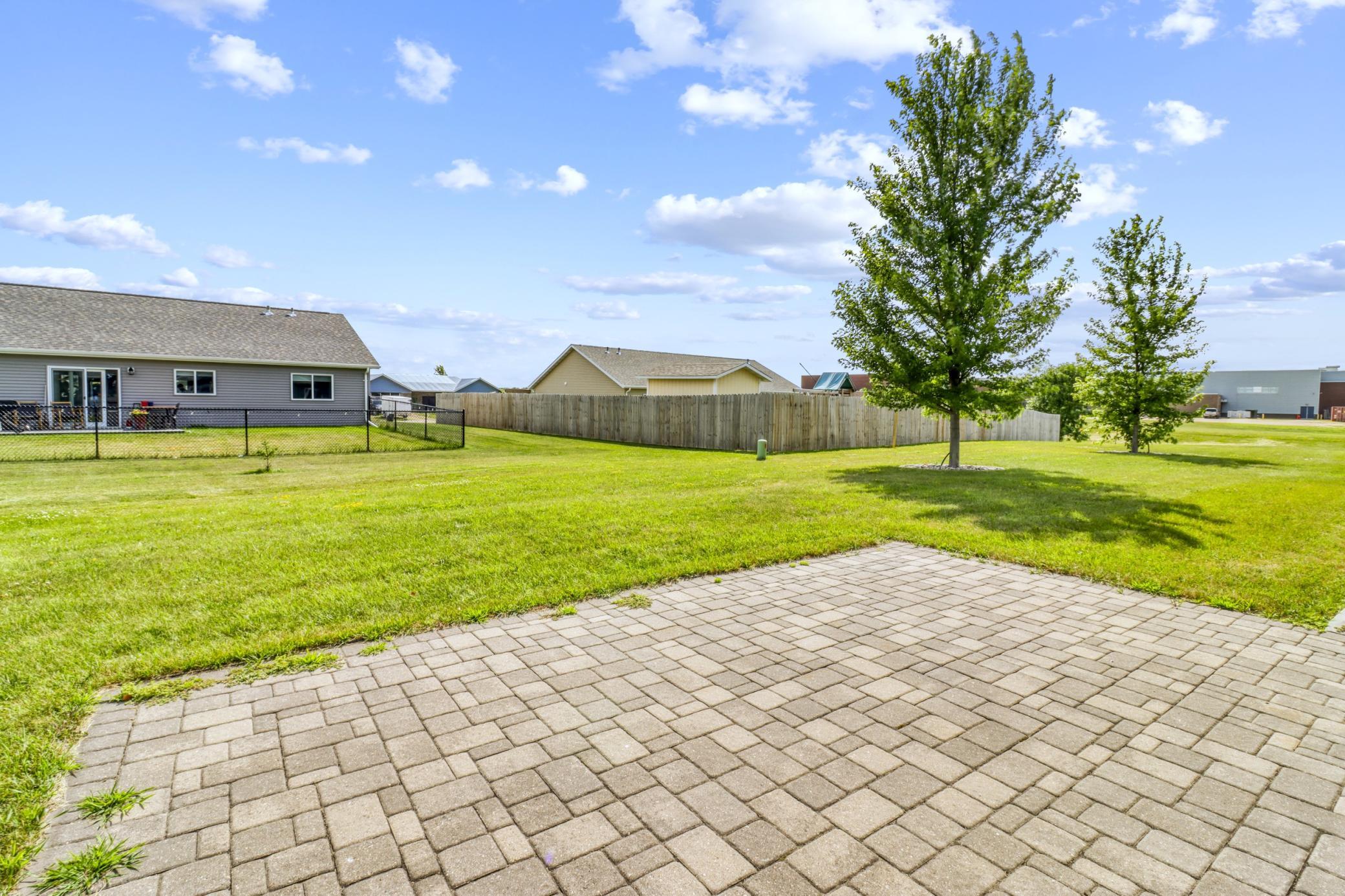 2015 single family home for sale at 408 Garfield Lane in Lake Park, MN — 3 bed, 3 bath (photo 29 of 38)