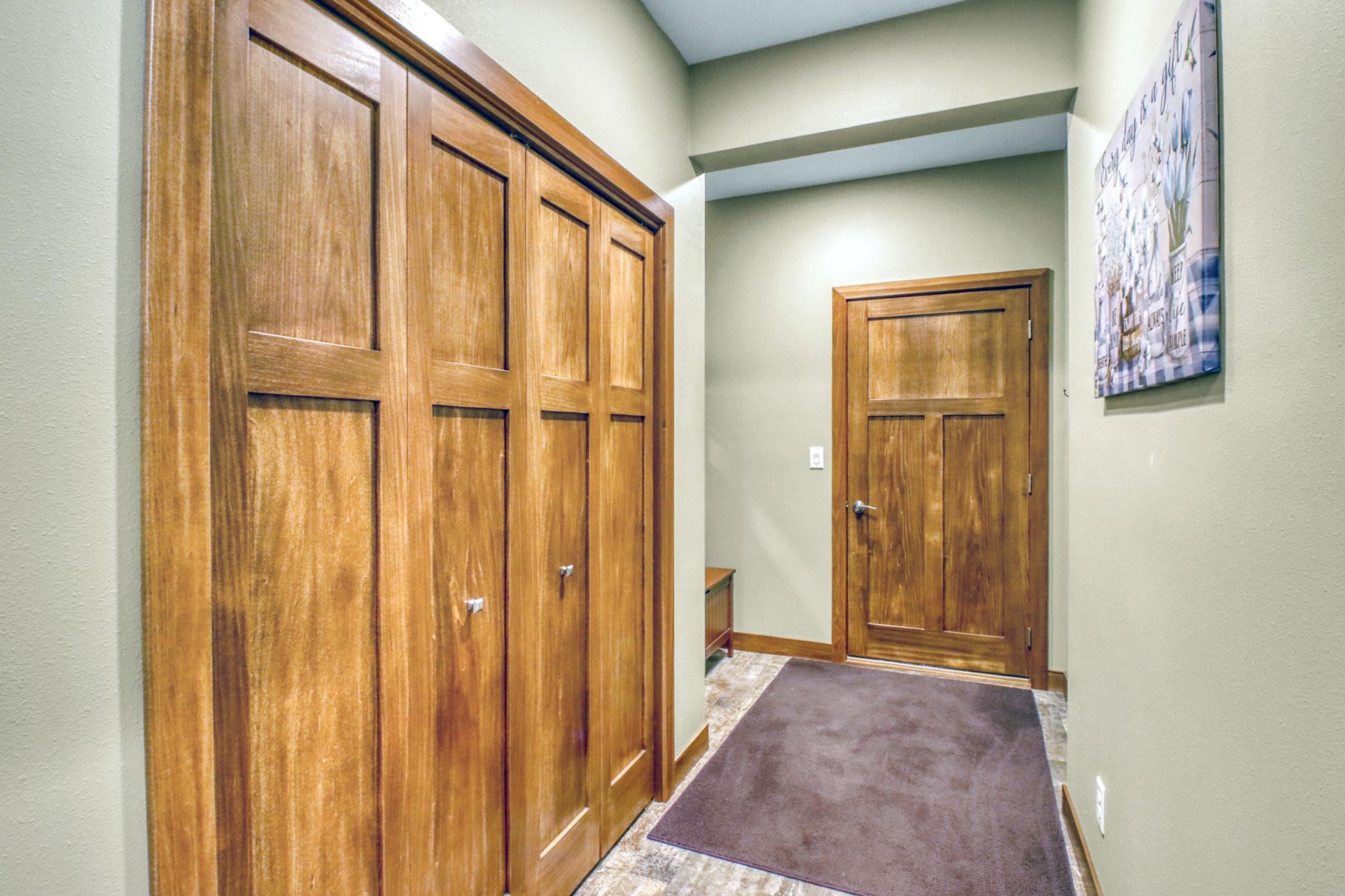 2015 single family home for sale at 408 Garfield Lane in Lake Park, MN — 3 bed, 3 bath (photo 34 of 38)