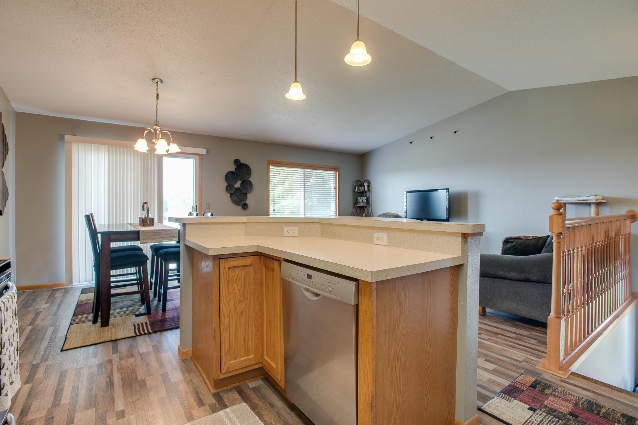 1901 41st Avenue S, Moorhead MN 56560 - Photo 13 of 34