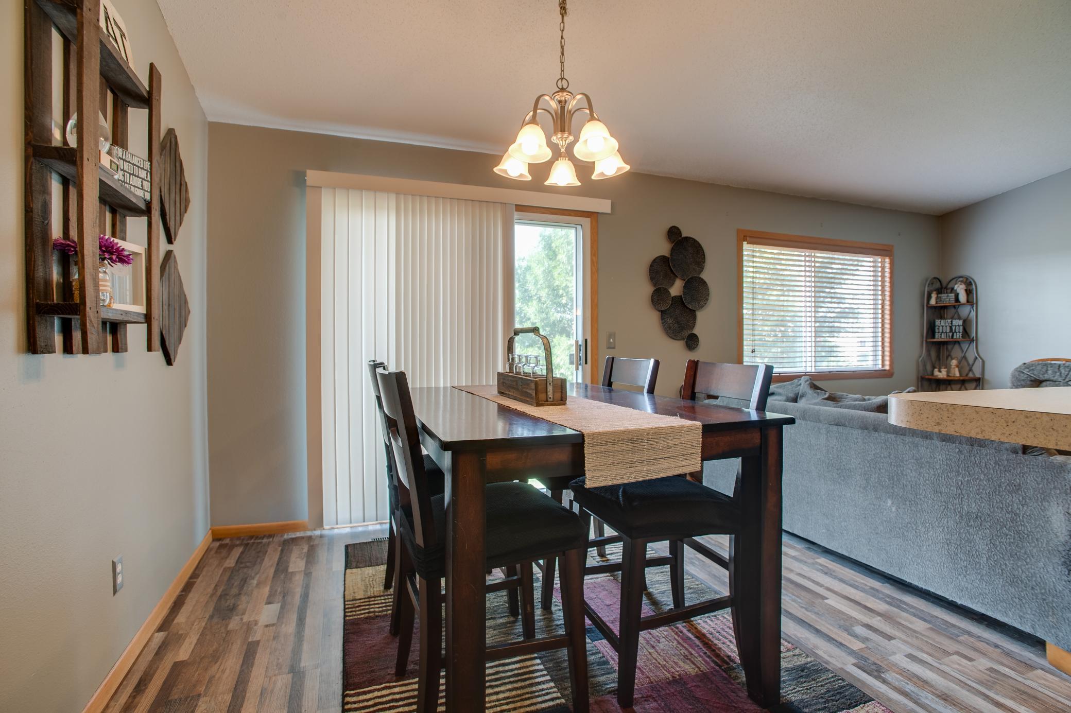 1901 41st Avenue S, Moorhead MN 56560 - Photo 14 of 34