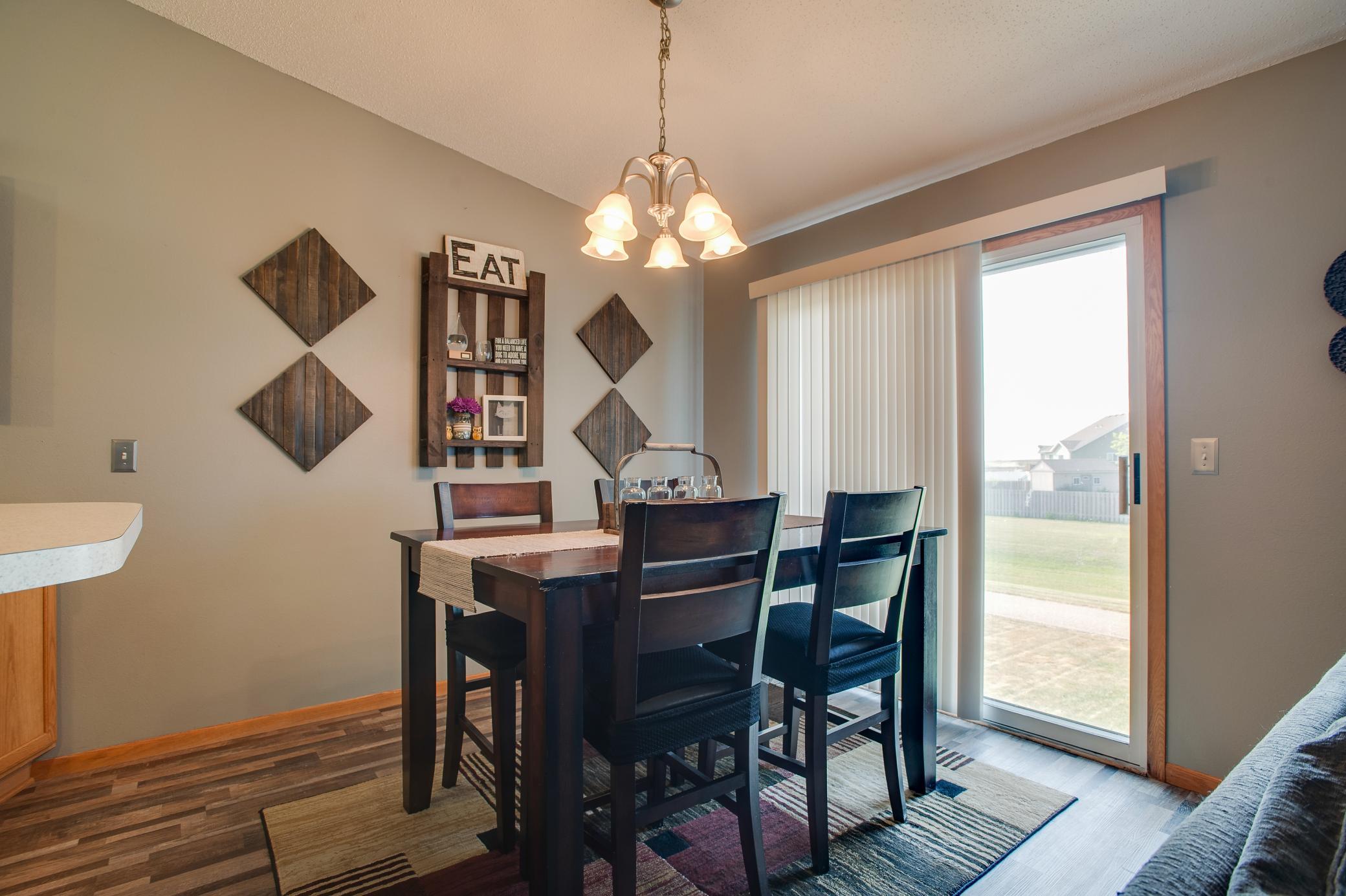 1901 41st Avenue S, Moorhead MN 56560 - Photo 15 of 34