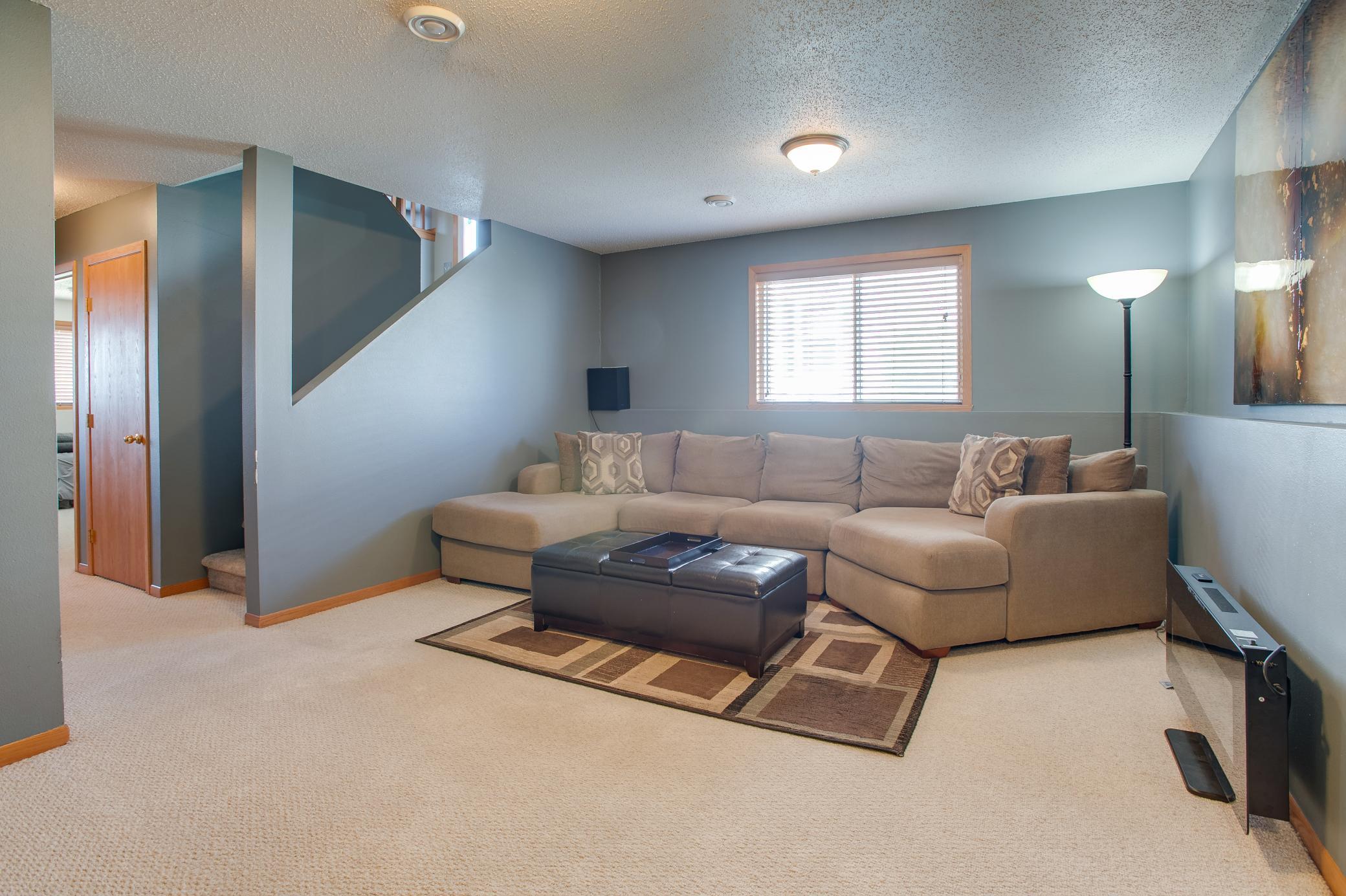 1901 41st Avenue S, Moorhead MN 56560 - Photo 21 of 34