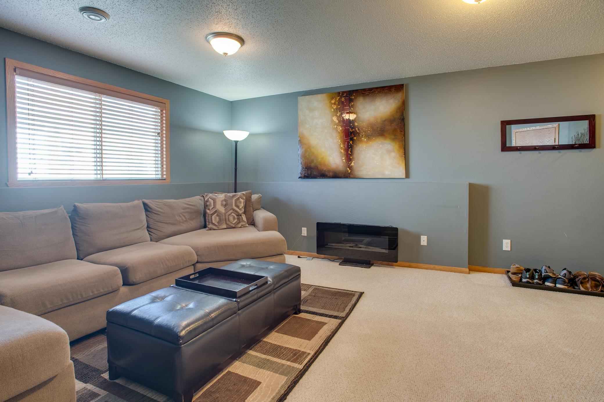 1901 41st Avenue S, Moorhead MN 56560 - Photo 22 of 34