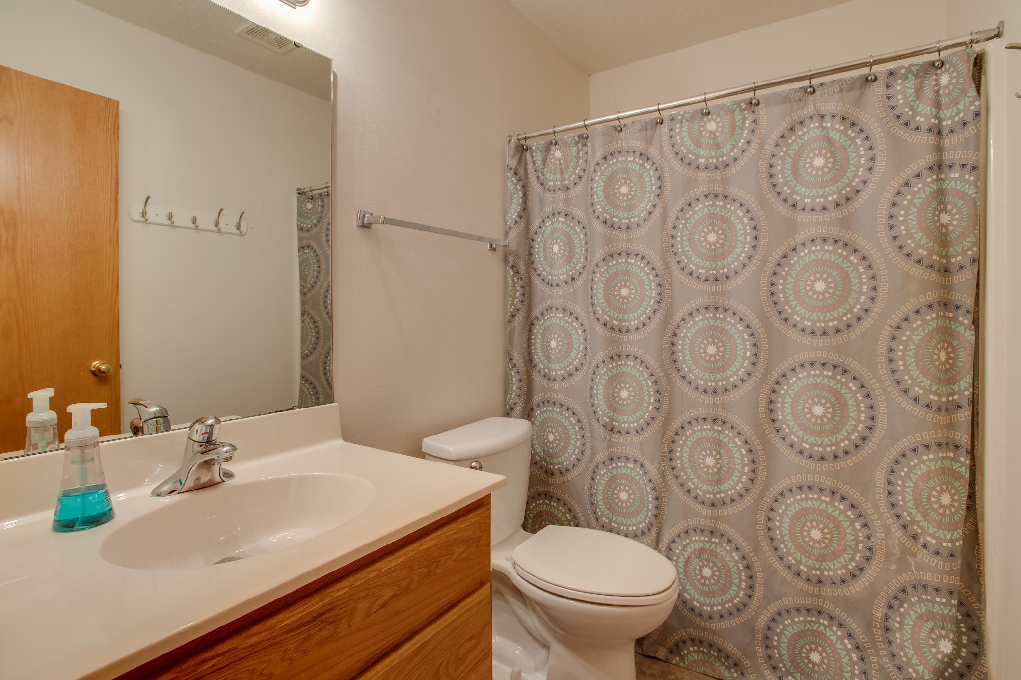 1901 41st Avenue S, Moorhead MN 56560 - Photo 25 of 34