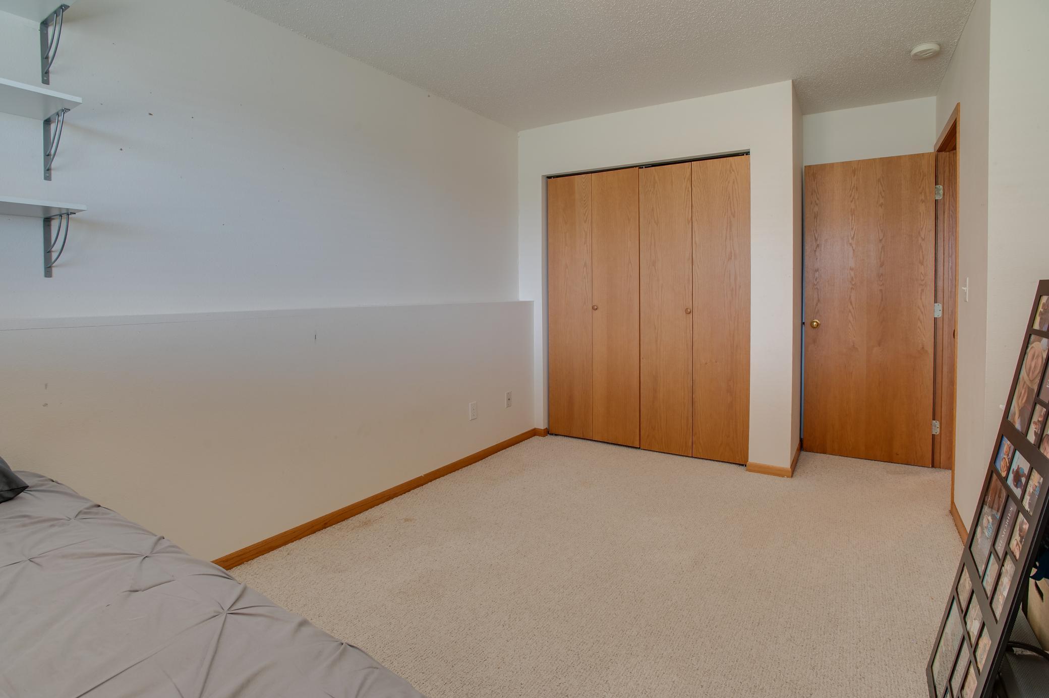 1901 41st Avenue S, Moorhead MN 56560 - Photo 27 of 34