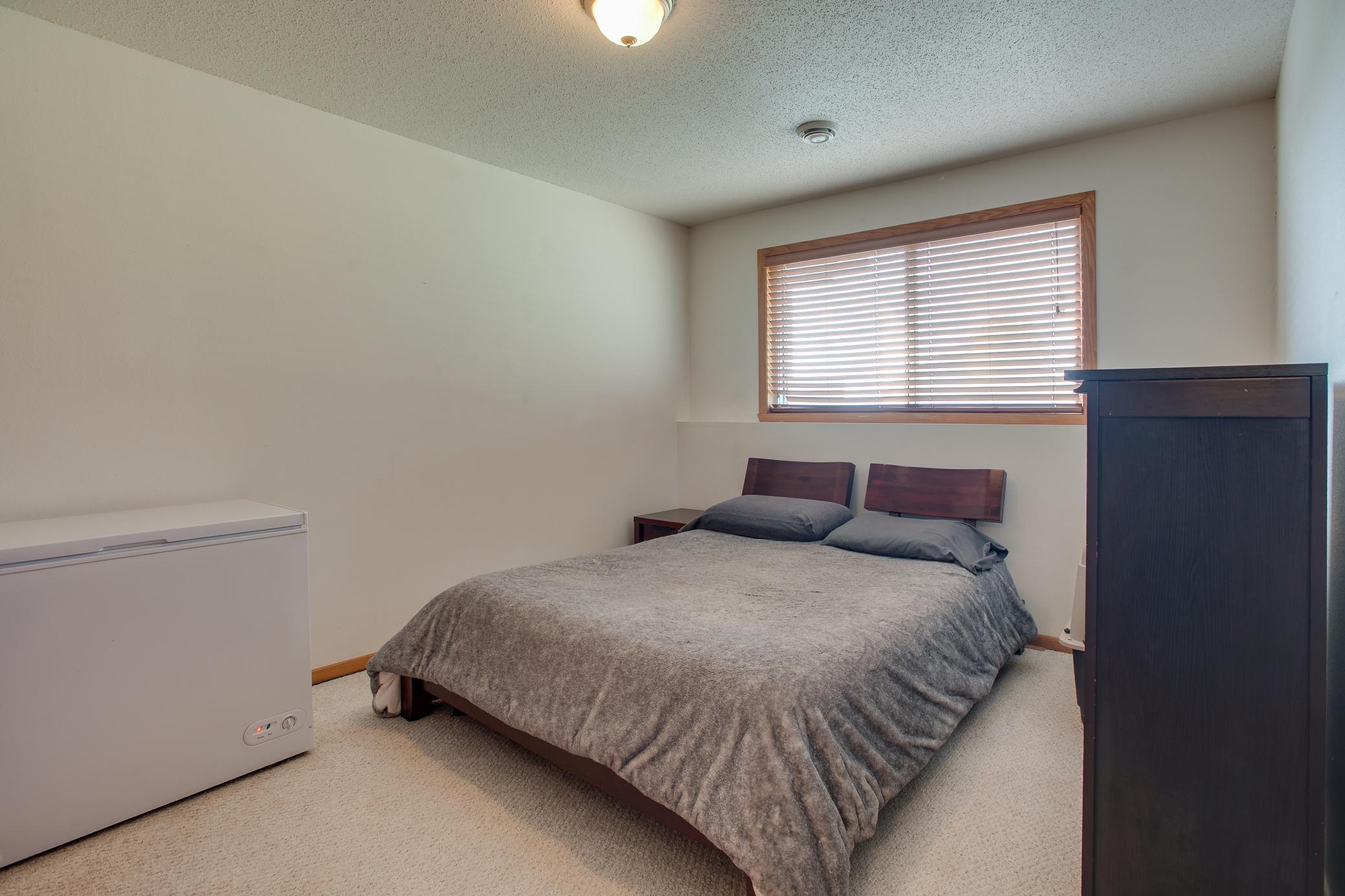 1901 41st Avenue S, Moorhead MN 56560 - Photo 28 of 34