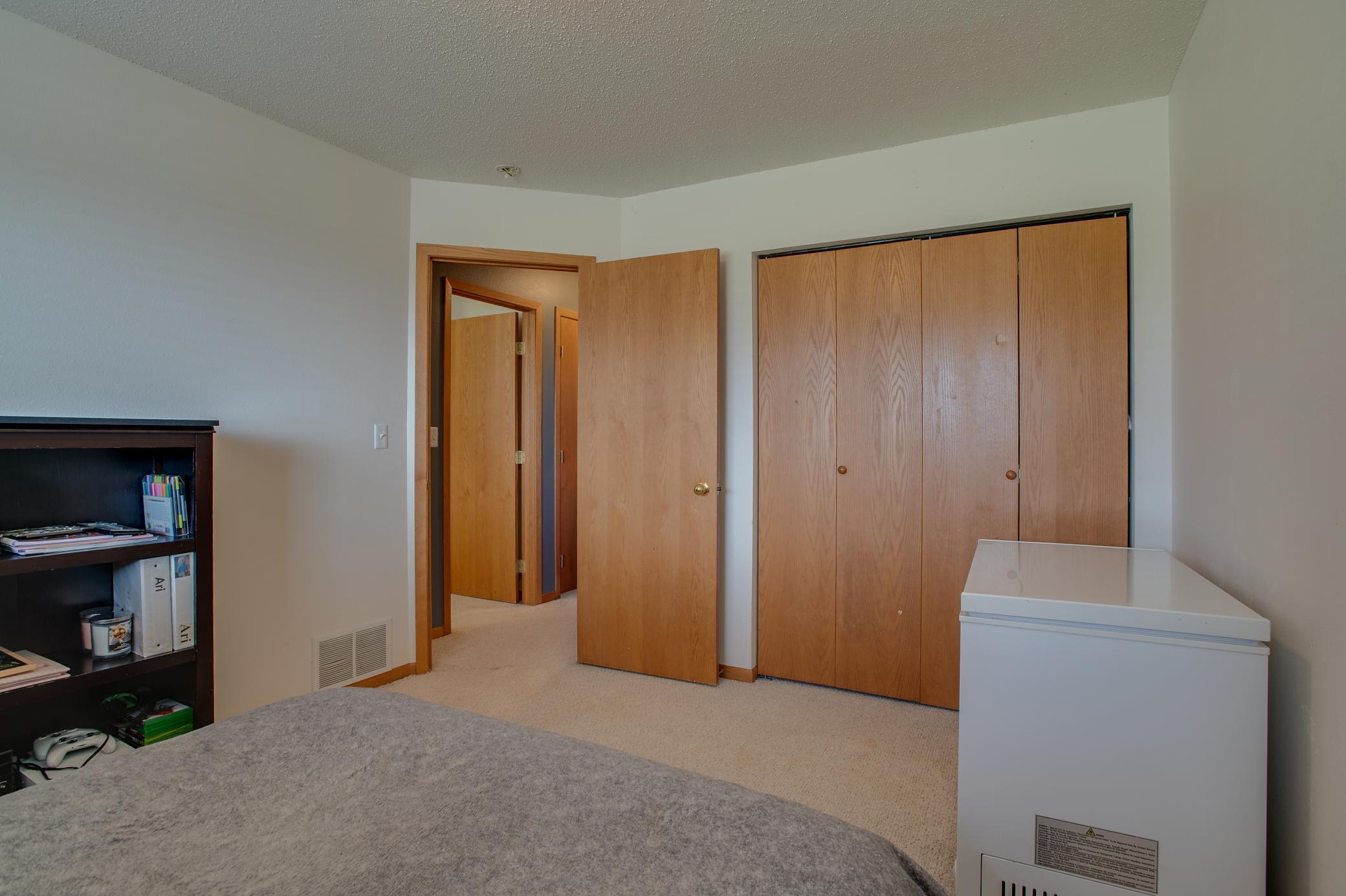 1901 41st Avenue S, Moorhead MN 56560 - Photo 29 of 34