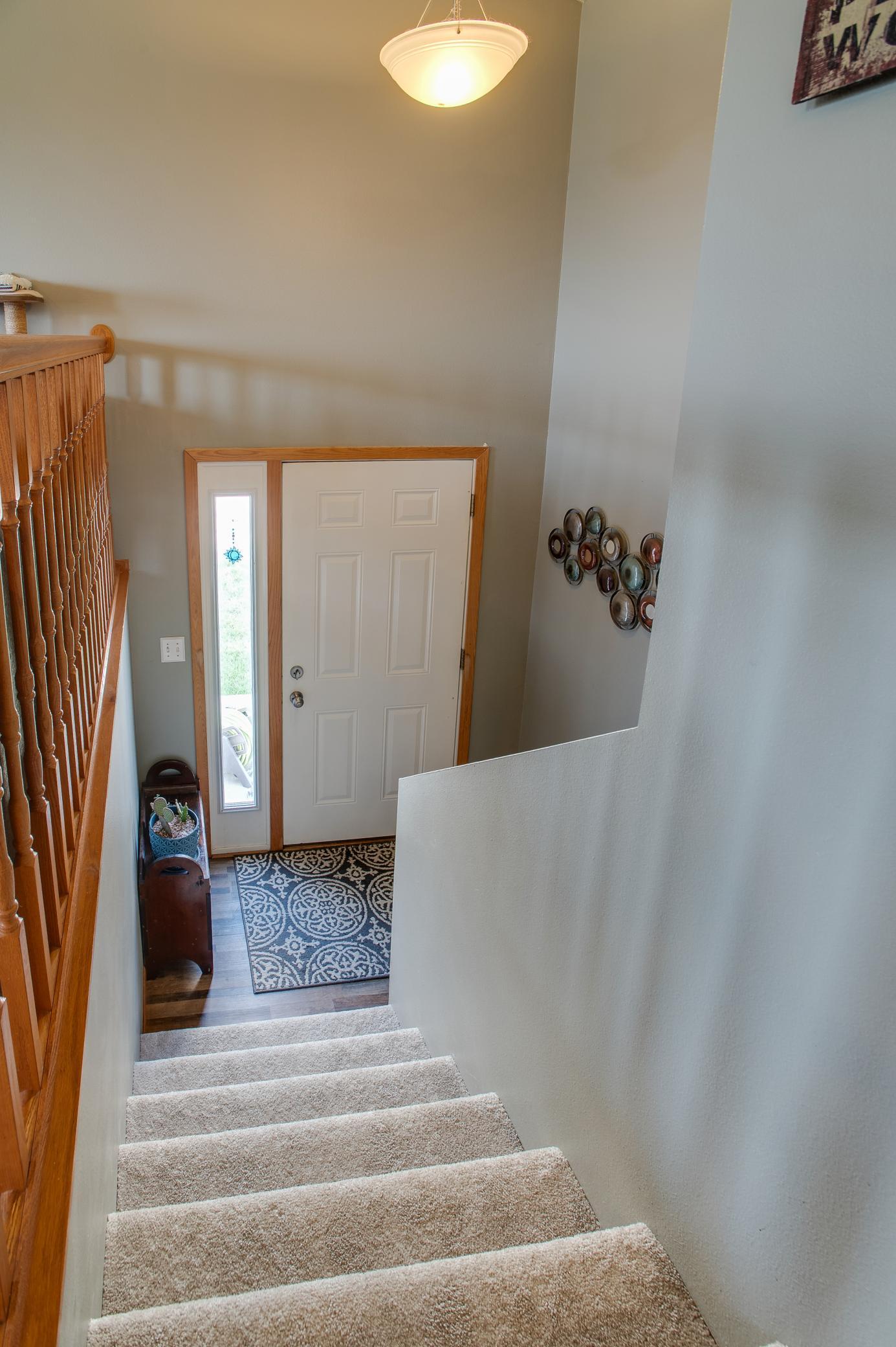 1901 41st Avenue S, Moorhead MN 56560 - Photo 4 of 34