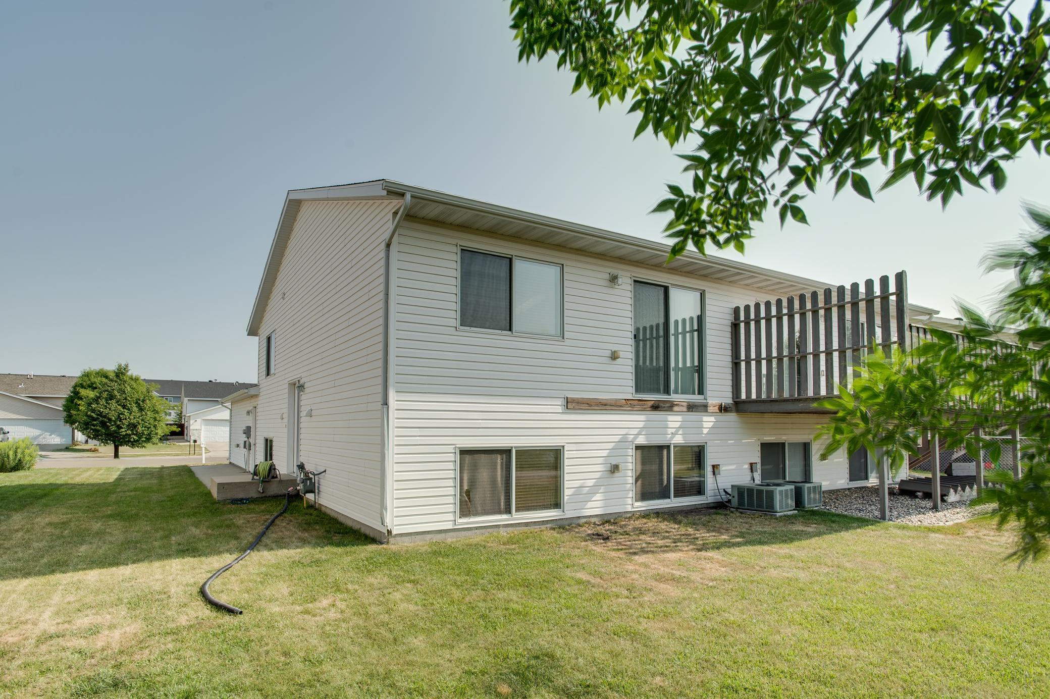 1901 41st Avenue S, Moorhead MN 56560 - Photo 33 of 34