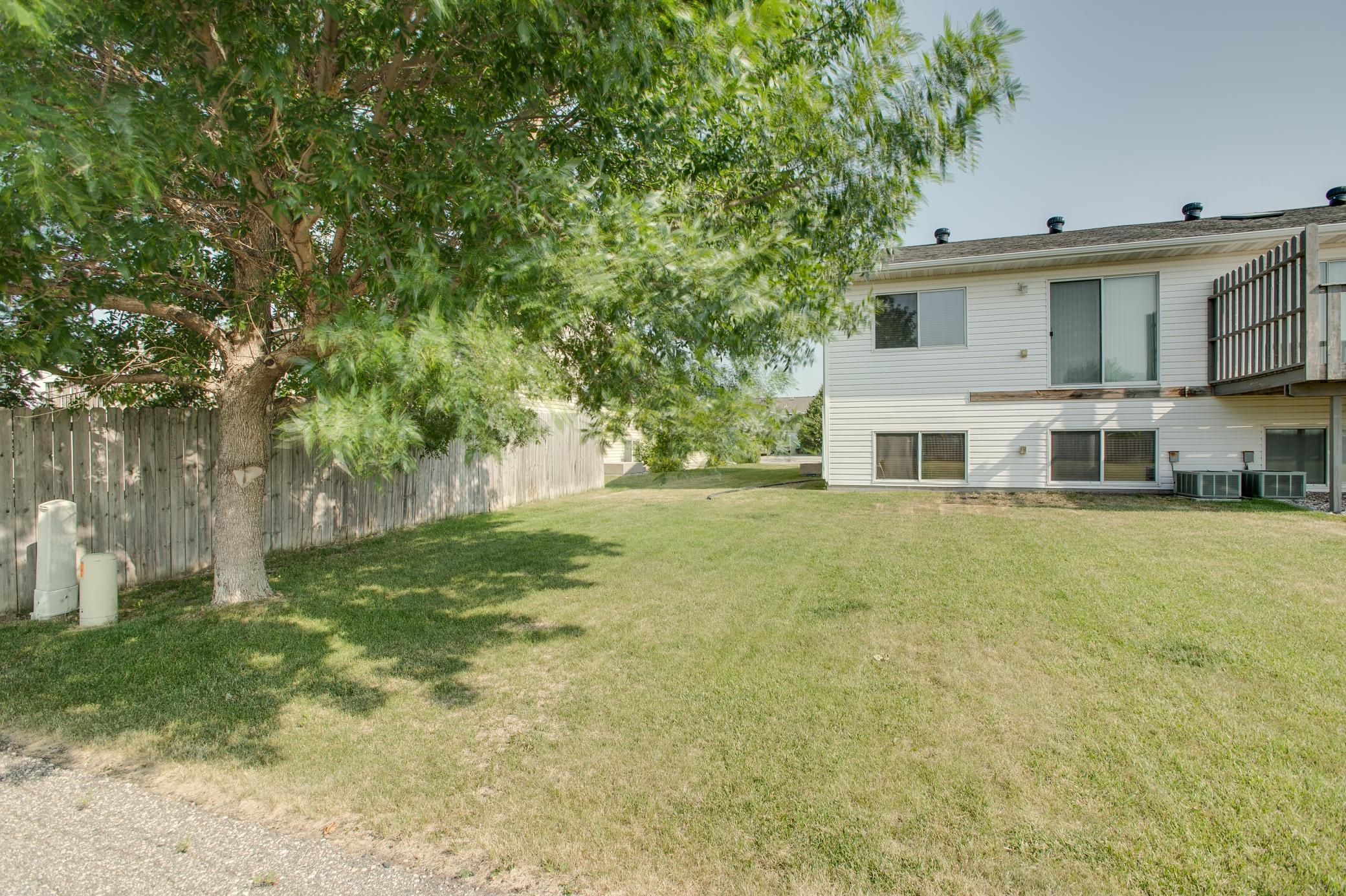 1901 41st Avenue S, Moorhead MN 56560 - Photo 34 of 34