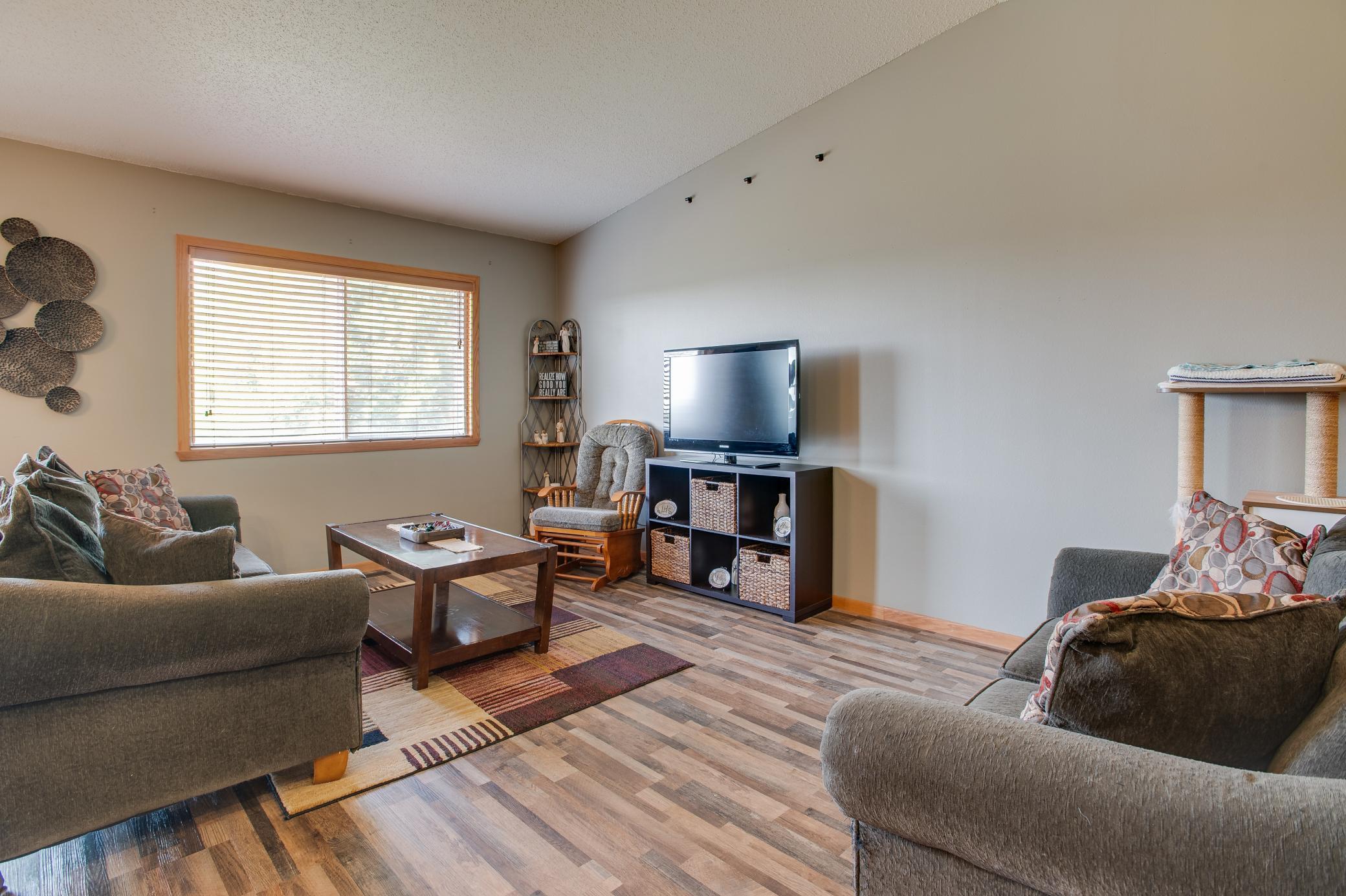 1901 41st Avenue S, Moorhead MN 56560 - Photo 5 of 34