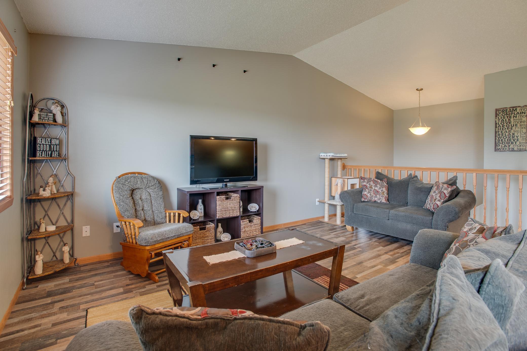 1901 41st Avenue S, Moorhead MN 56560 - Photo 6 of 34