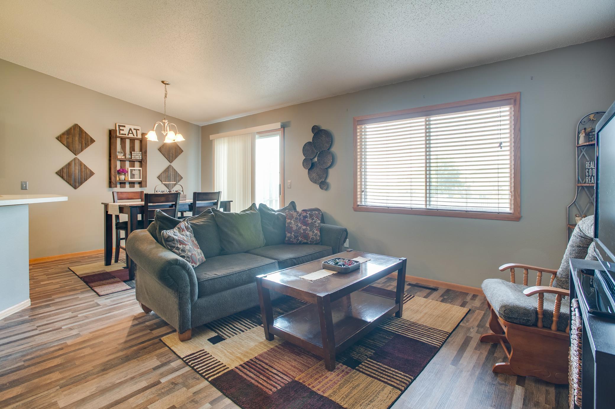 1901 41st Avenue S, Moorhead MN 56560 - Photo 7 of 34