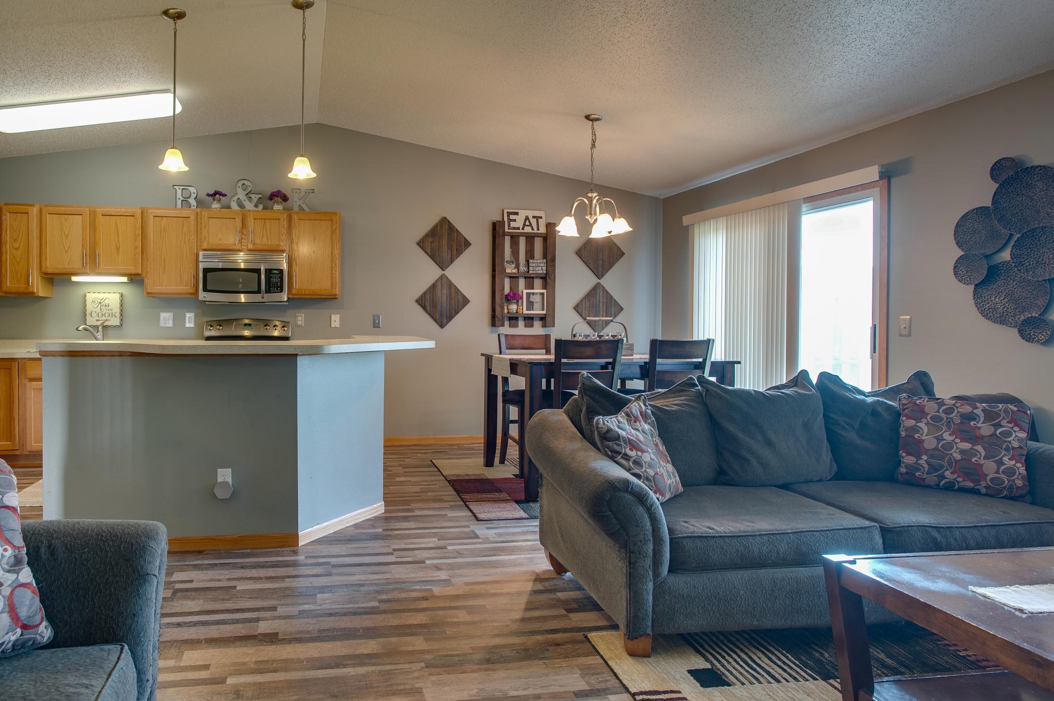 1901 41st Avenue S, Moorhead MN 56560 - Photo 8 of 34