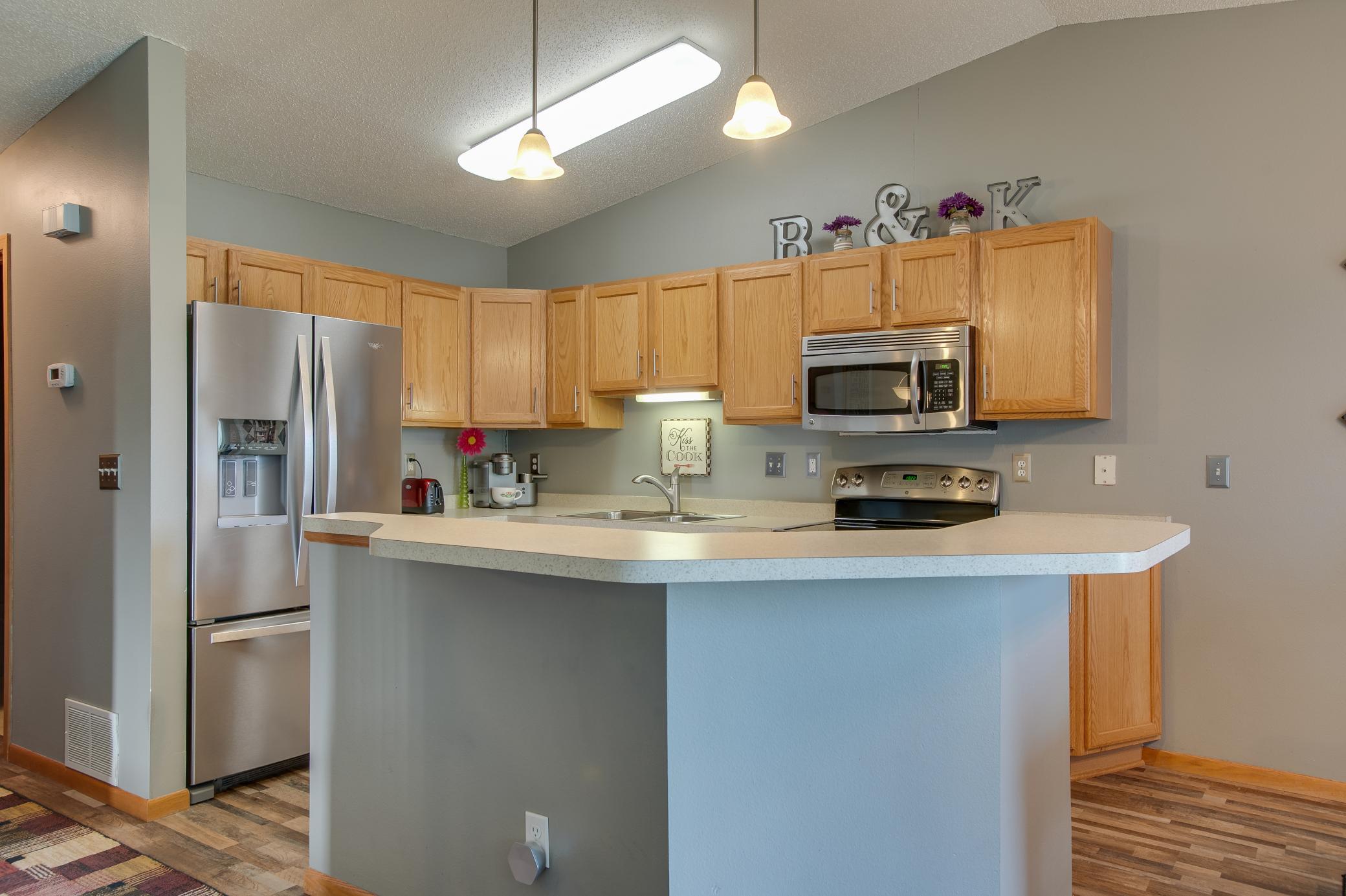 1901 41st Avenue S, Moorhead MN 56560 - Photo 9 of 34