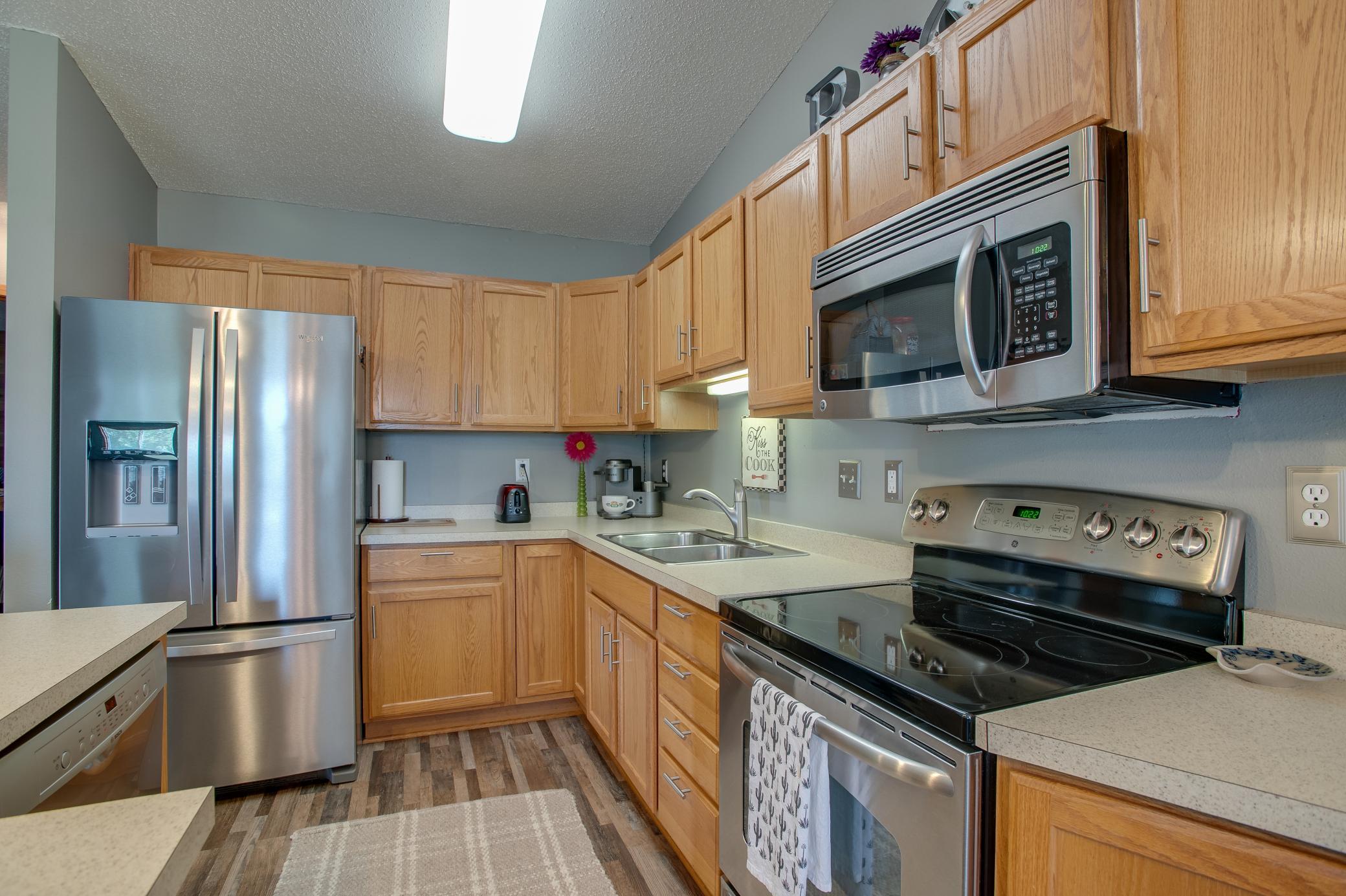 1901 41st Avenue S, Moorhead MN 56560 - Photo 10 of 34