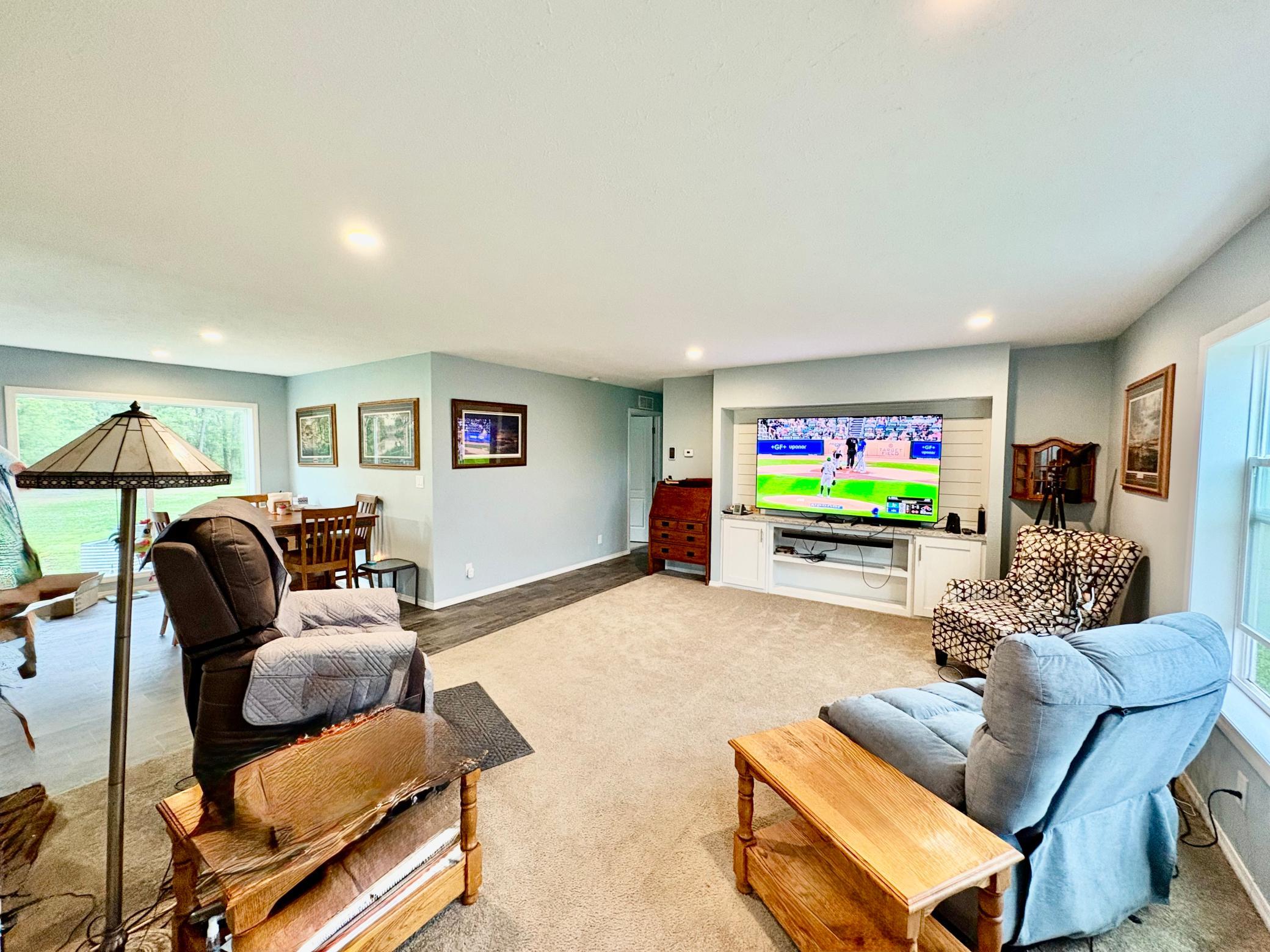 2022 single family home for sale at 6483 Walleye Lane NW in Williams, MN — 4 bed, 3 bath (photo 12 of 51)
