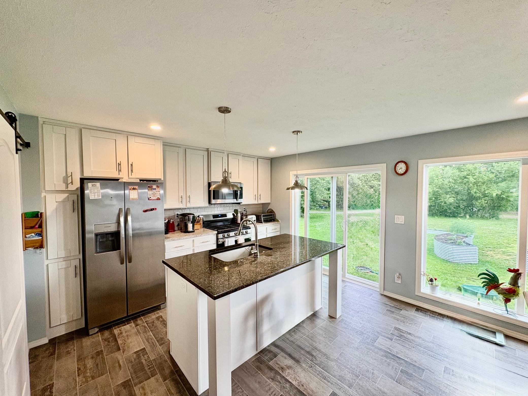 2022 single family home for sale at 6483 Walleye Lane NW in Williams, MN — 4 bed, 3 bath (photo 13 of 51)