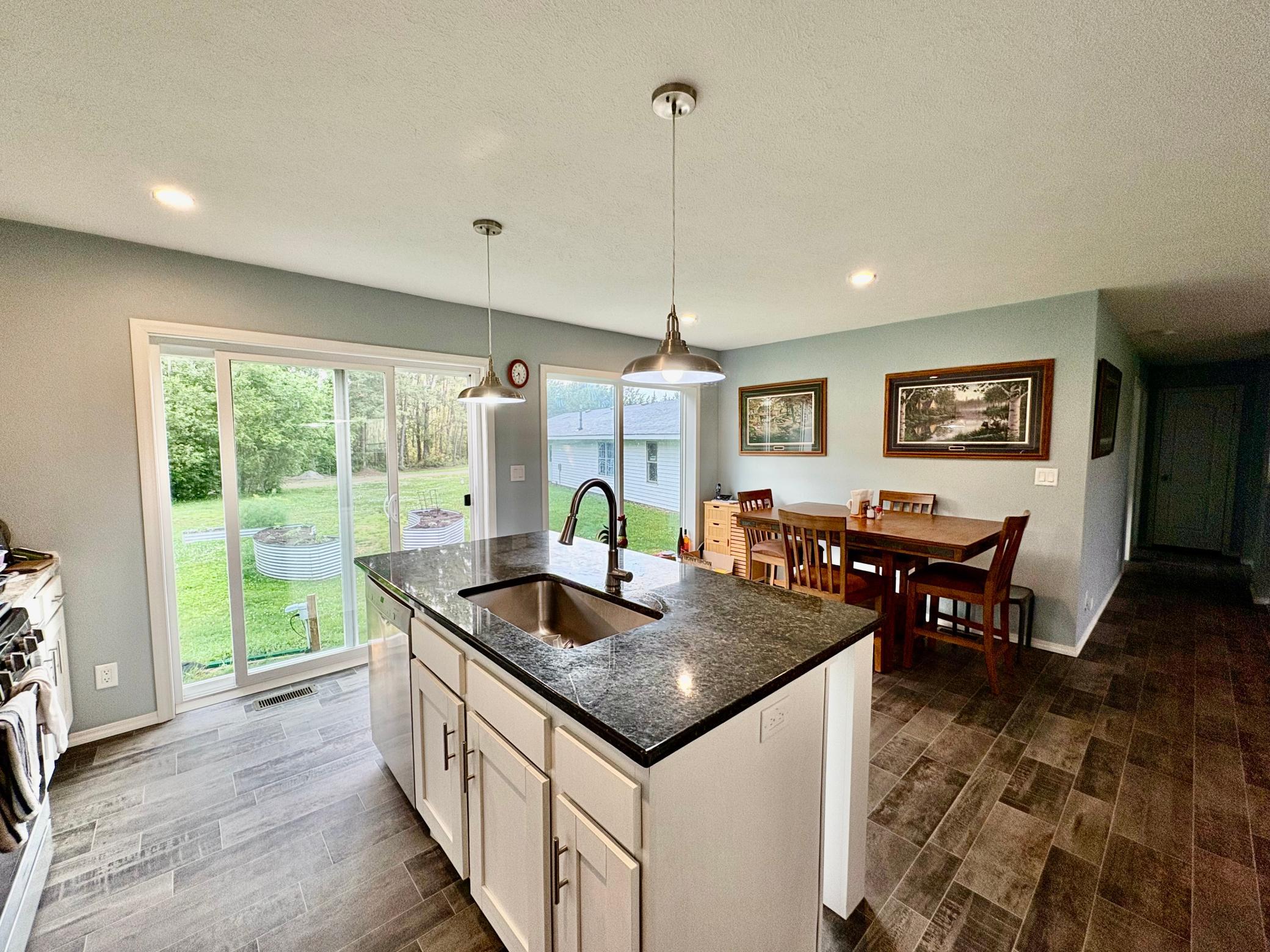2022 single family home for sale at 6483 Walleye Lane NW in Williams, MN — 4 bed, 3 bath (photo 14 of 51)