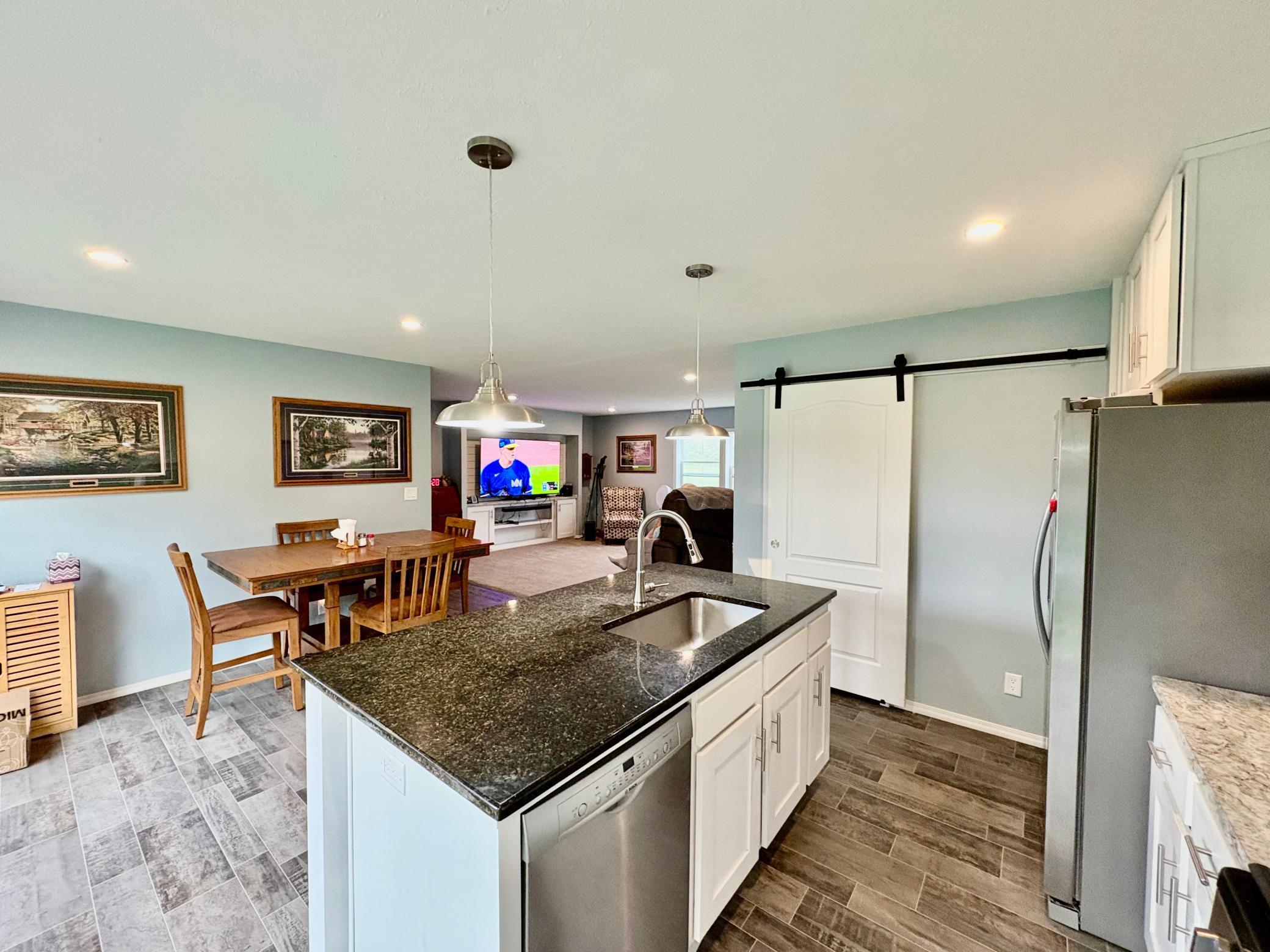 2022 single family home for sale at 6483 Walleye Lane NW in Williams, MN — 4 bed, 3 bath (photo 15 of 51)