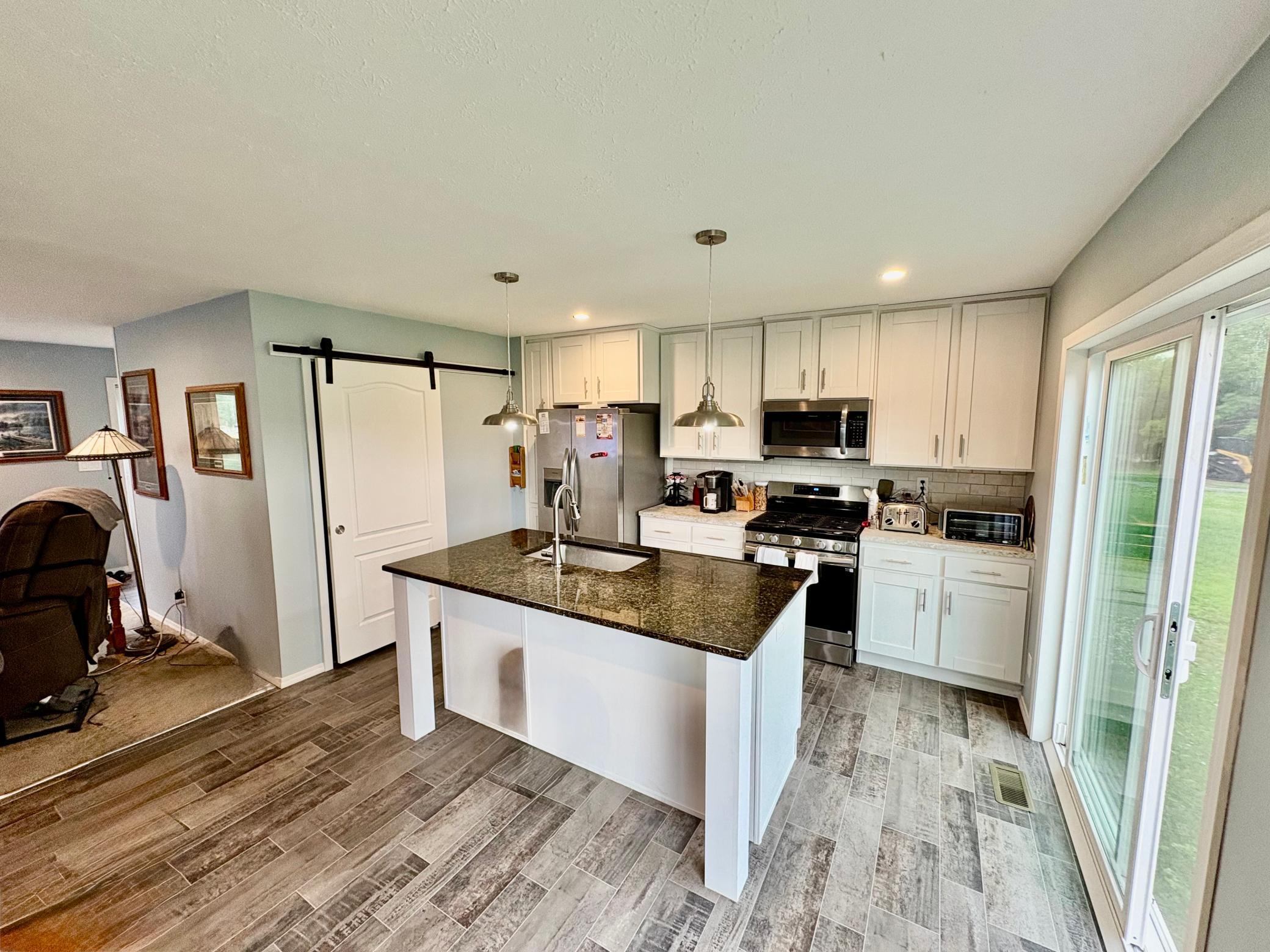 2022 single family home for sale at 6483 Walleye Lane NW in Williams, MN — 4 bed, 3 bath (photo 16 of 51)