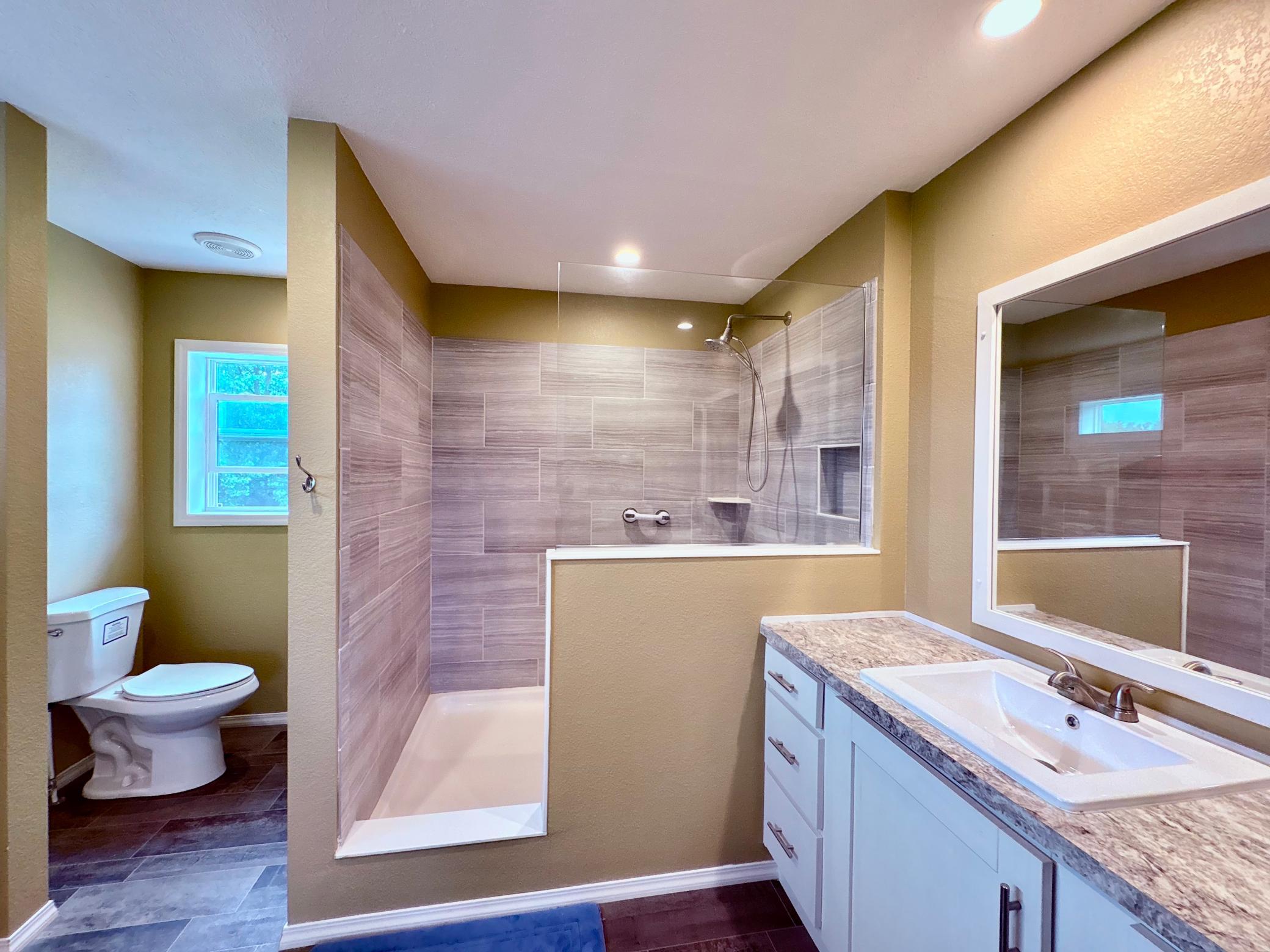 2022 single family home for sale at 6483 Walleye Lane NW in Williams, MN — 4 bed, 3 bath (photo 19 of 51)
