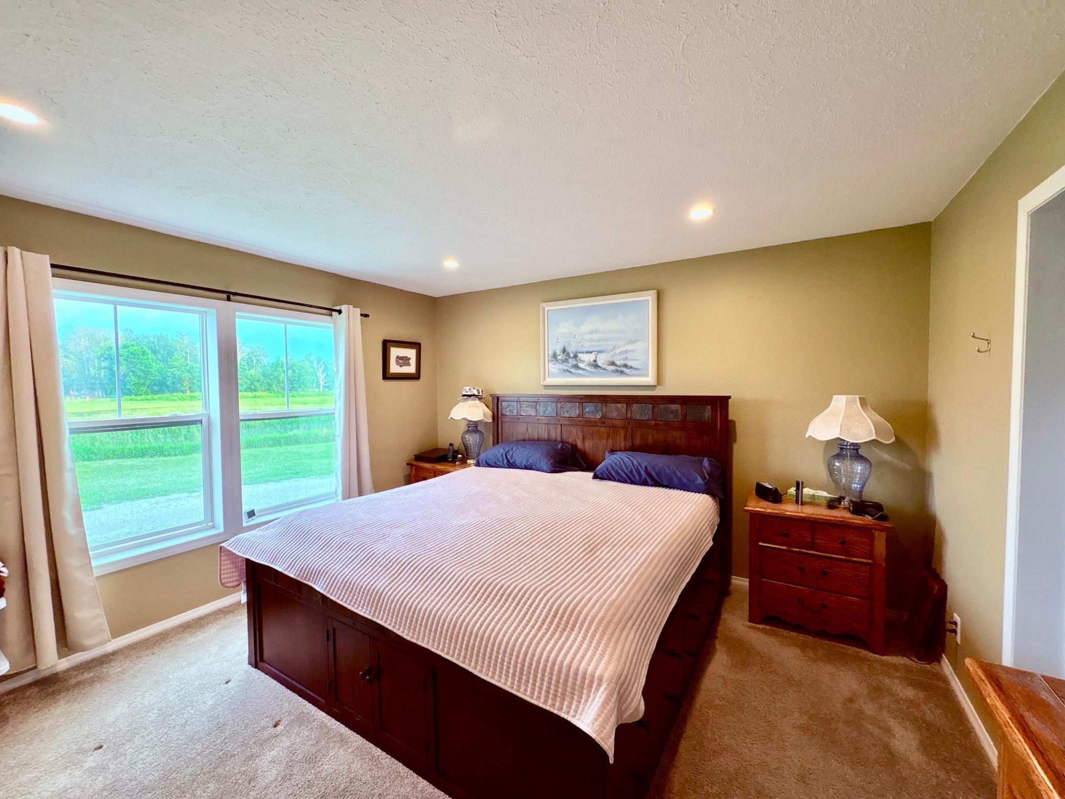 2022 single family home for sale at 6483 Walleye Lane NW in Williams, MN — 4 bed, 3 bath (photo 22 of 51)
