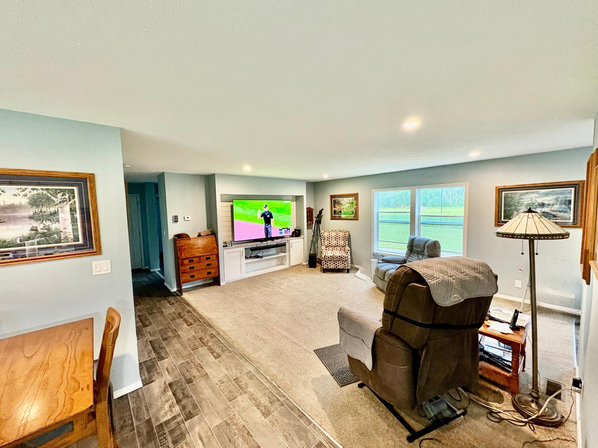 2022 single family home for sale at 6483 Walleye Lane NW in Williams, MN — 4 bed, 3 bath (photo 23 of 51)