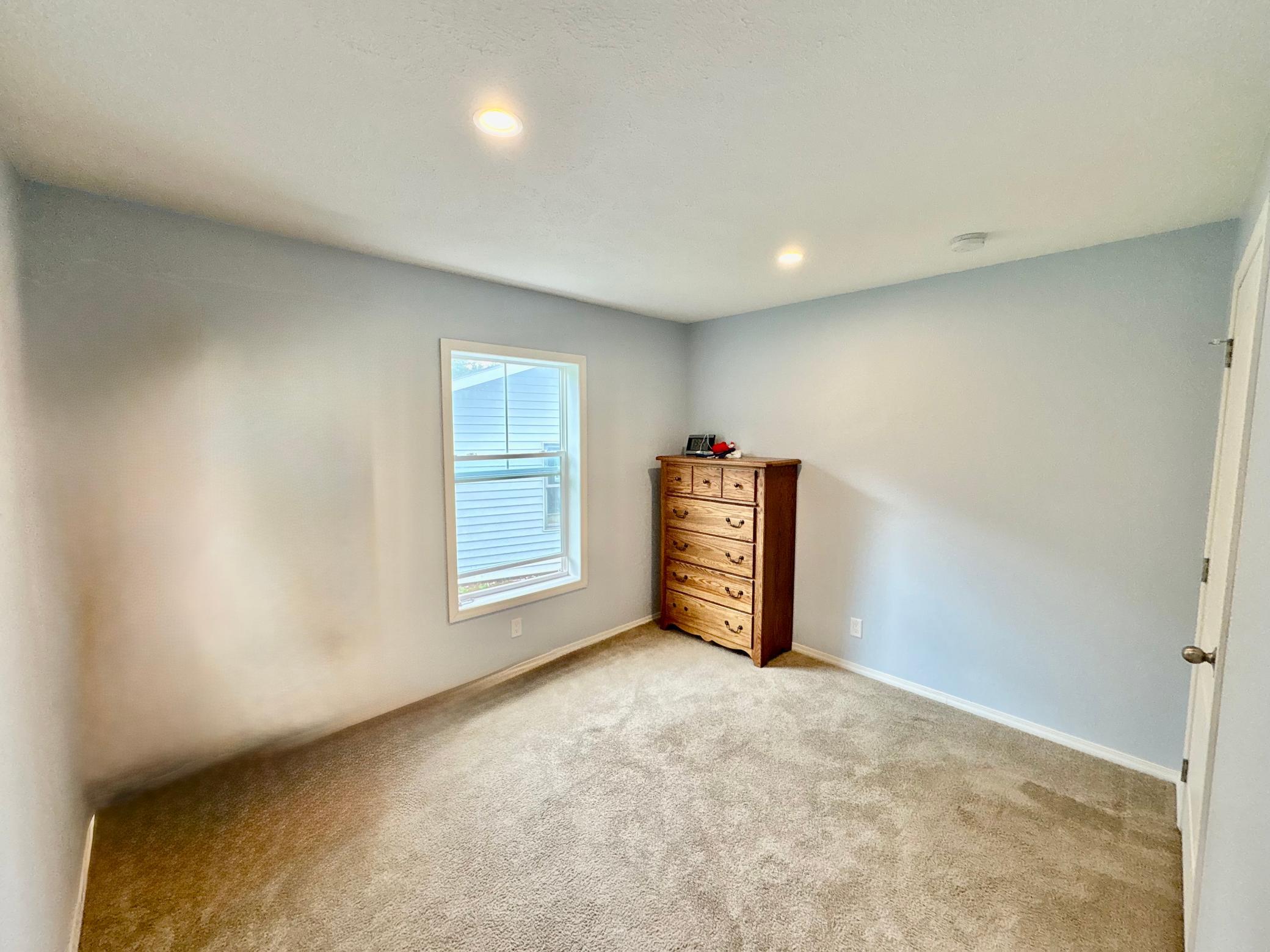 2022 single family home for sale at 6483 Walleye Lane NW in Williams, MN — 4 bed, 3 bath (photo 24 of 51)