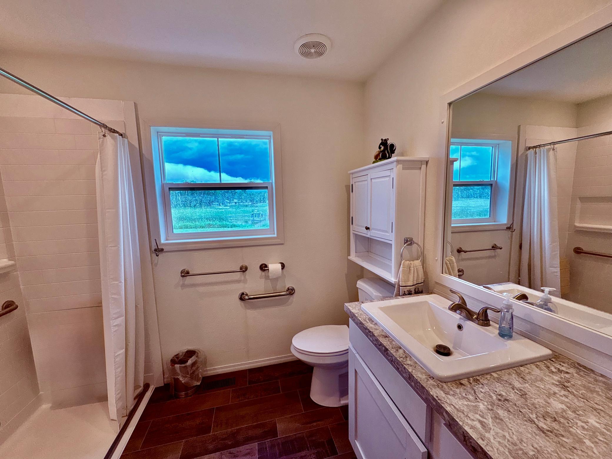 2022 single family home for sale at 6483 Walleye Lane NW in Williams, MN — 4 bed, 3 bath (photo 25 of 51)