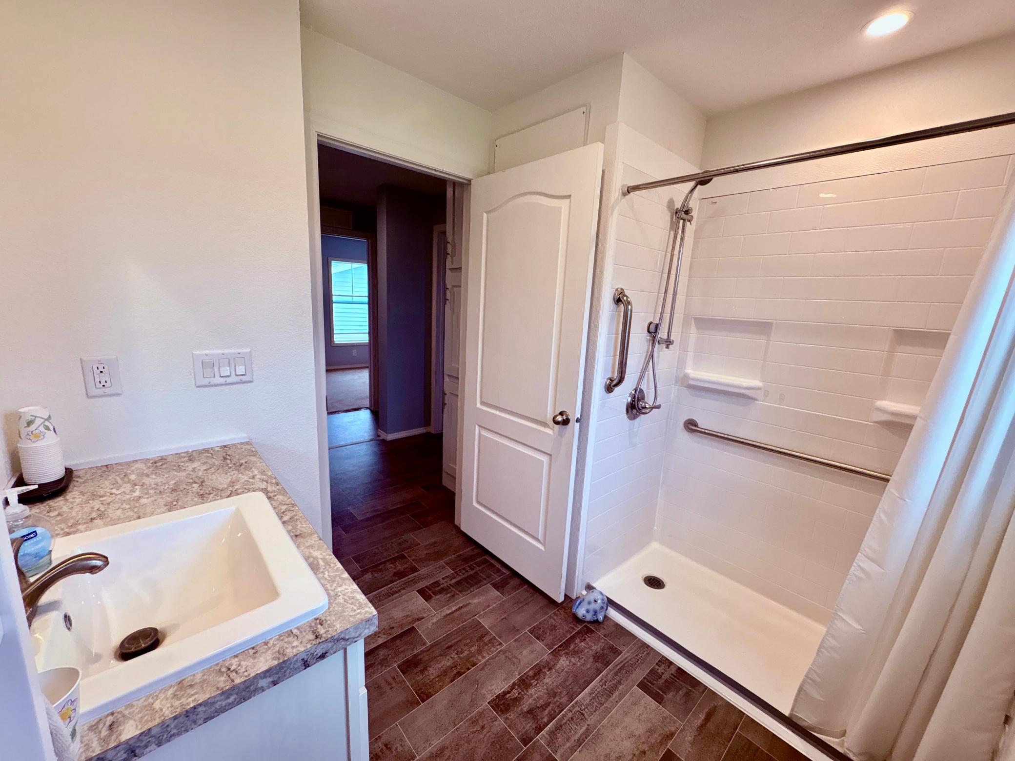 2022 single family home for sale at 6483 Walleye Lane NW in Williams, MN — 4 bed, 3 bath (photo 26 of 51)