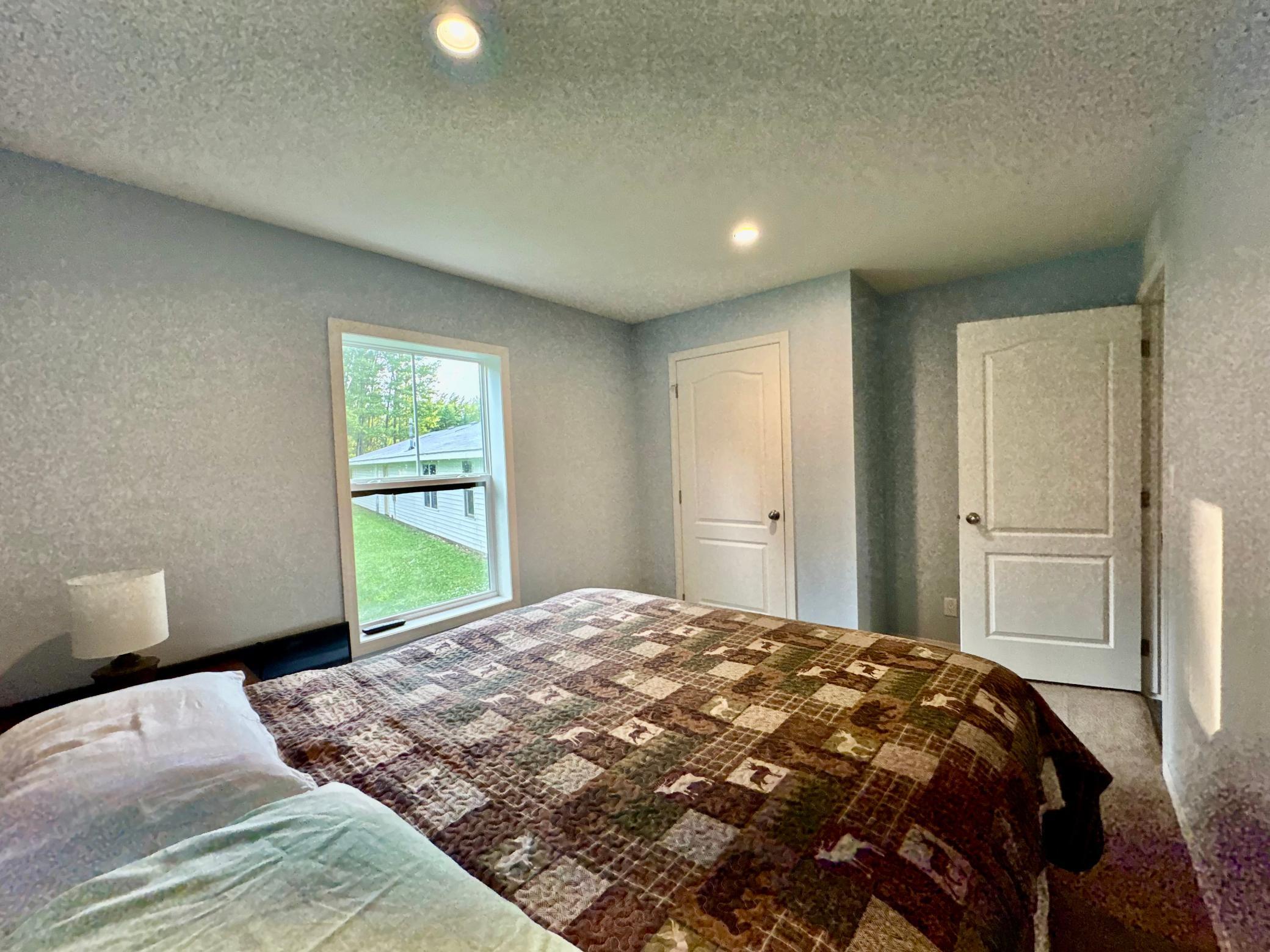 2022 single family home for sale at 6483 Walleye Lane NW in Williams, MN — 4 bed, 3 bath (photo 28 of 51)
