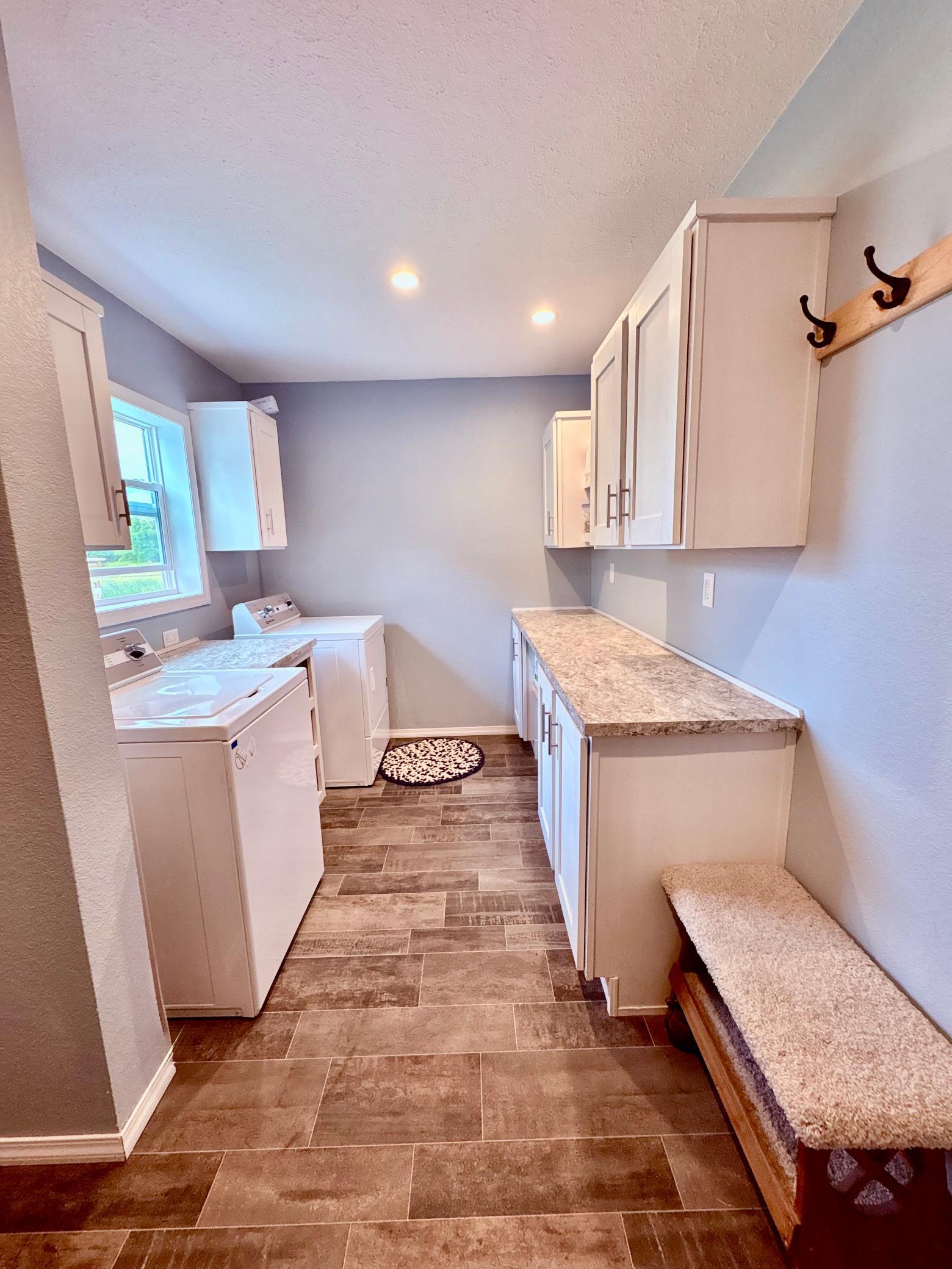 2022 single family home for sale at 6483 Walleye Lane NW in Williams, MN — 4 bed, 3 bath (photo 29 of 51)