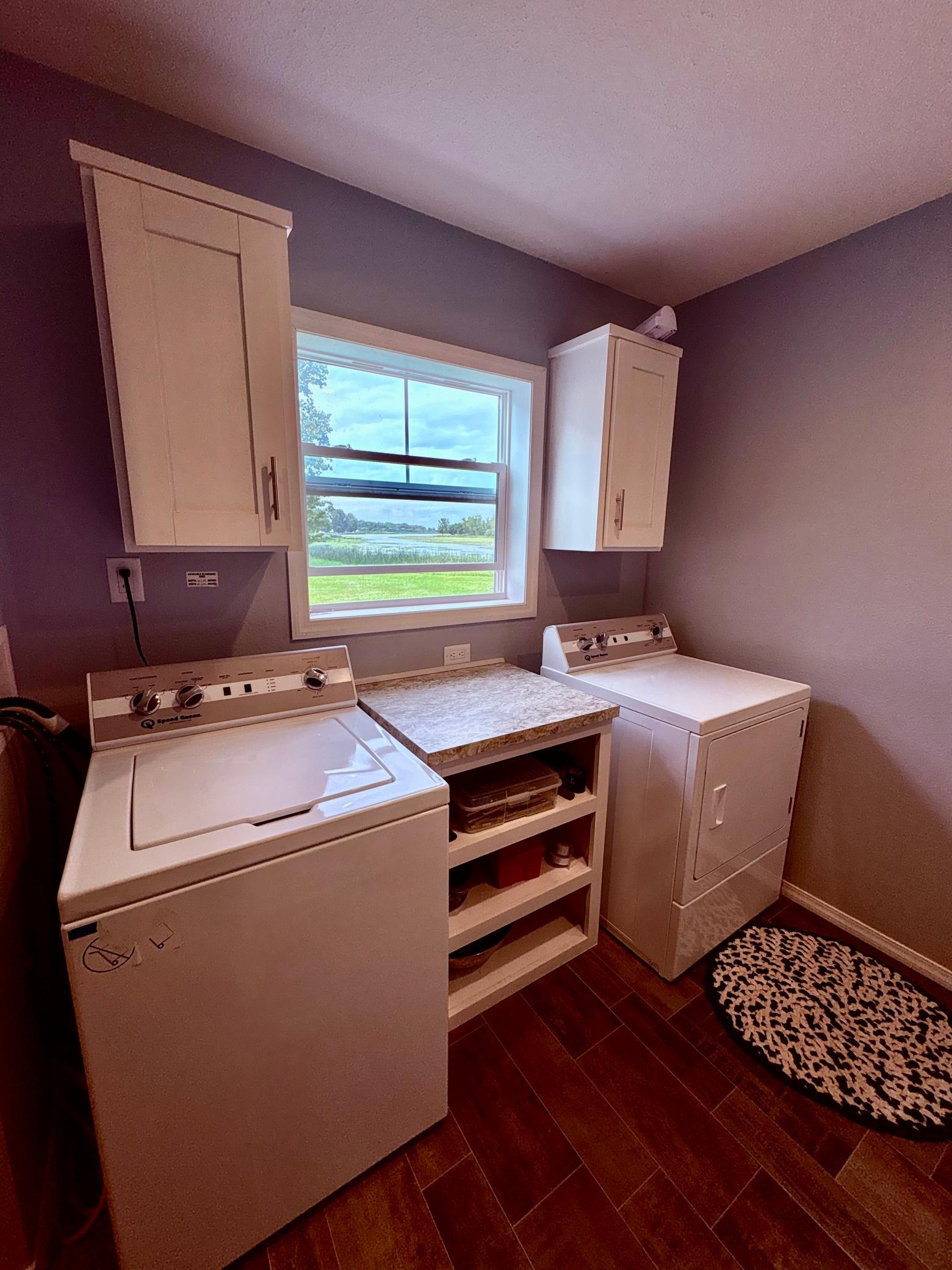 2022 single family home for sale at 6483 Walleye Lane NW in Williams, MN — 4 bed, 3 bath (photo 30 of 51)