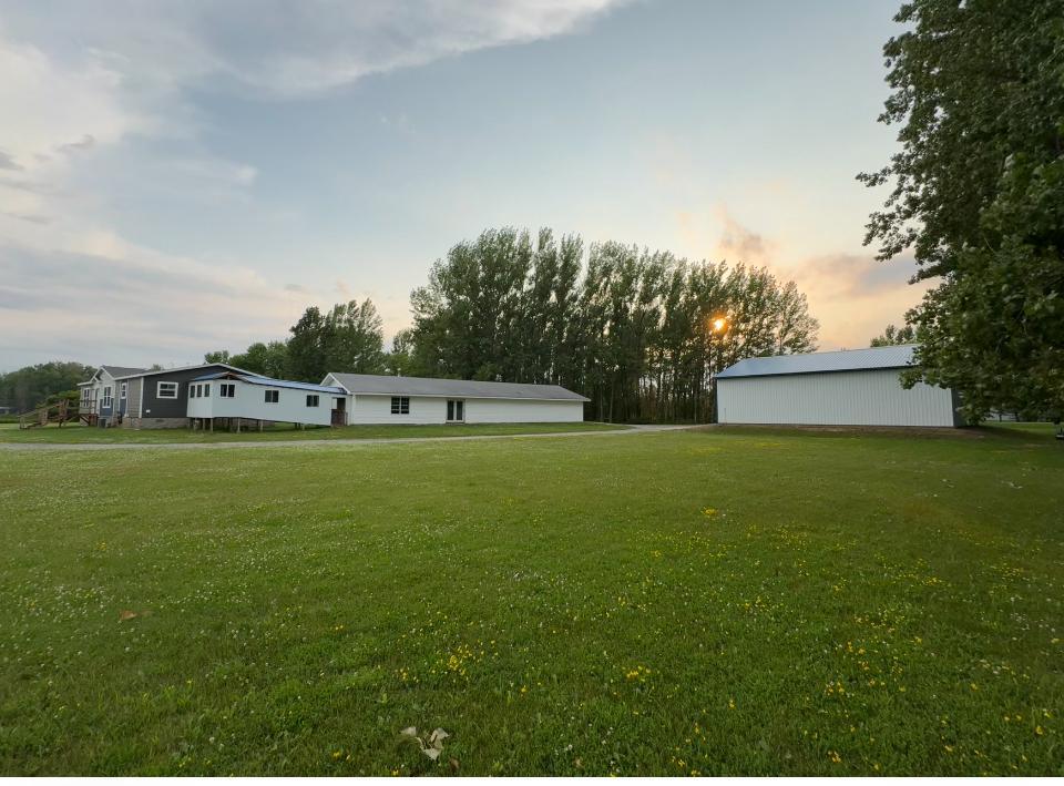 2022 single family home for sale at 6483 Walleye Lane NW in Williams, MN — 4 bed, 3 bath (photo 4 of 51)