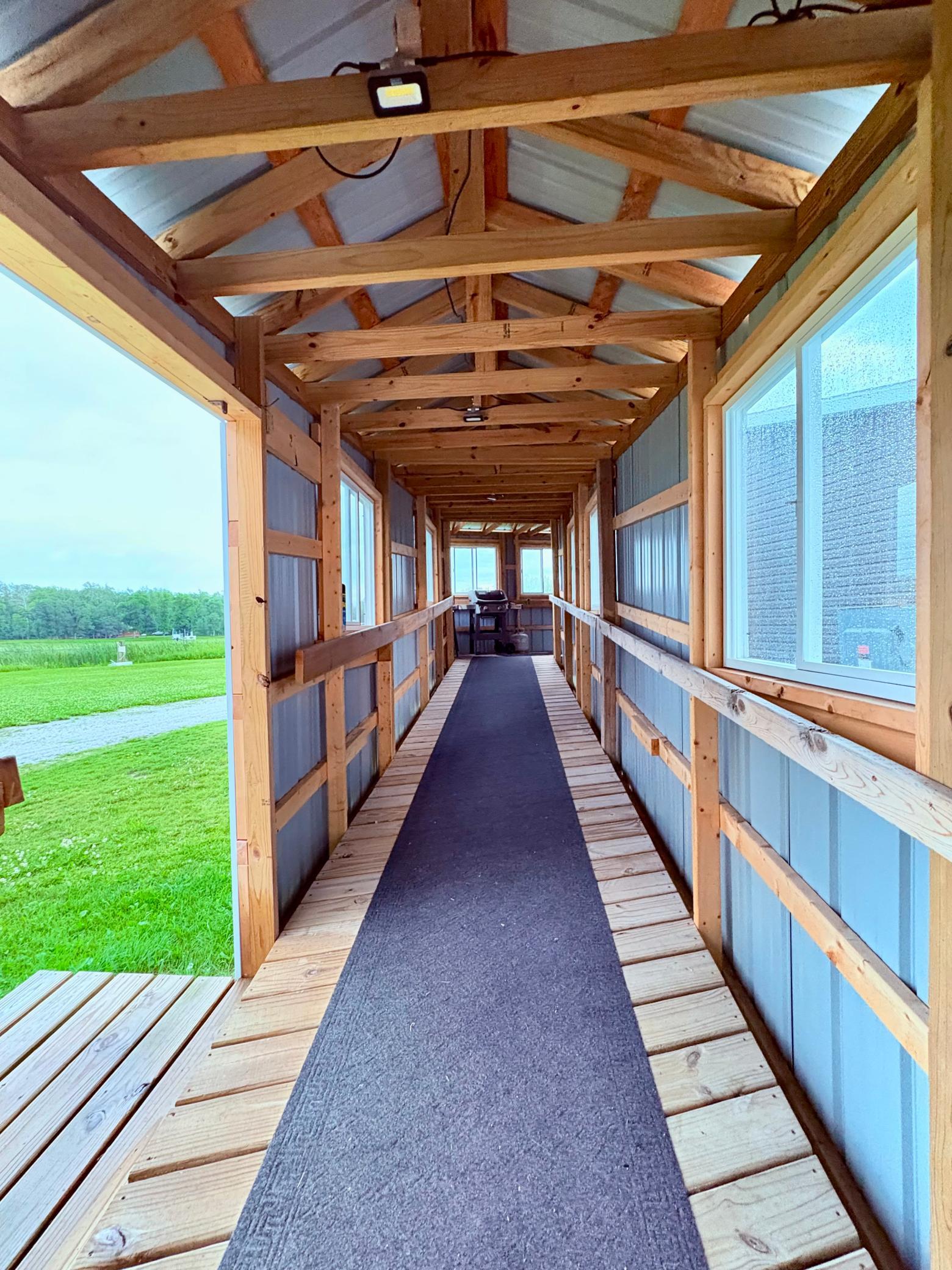 2022 single family home for sale at 6483 Walleye Lane NW in Williams, MN — 4 bed, 3 bath (photo 31 of 51)
