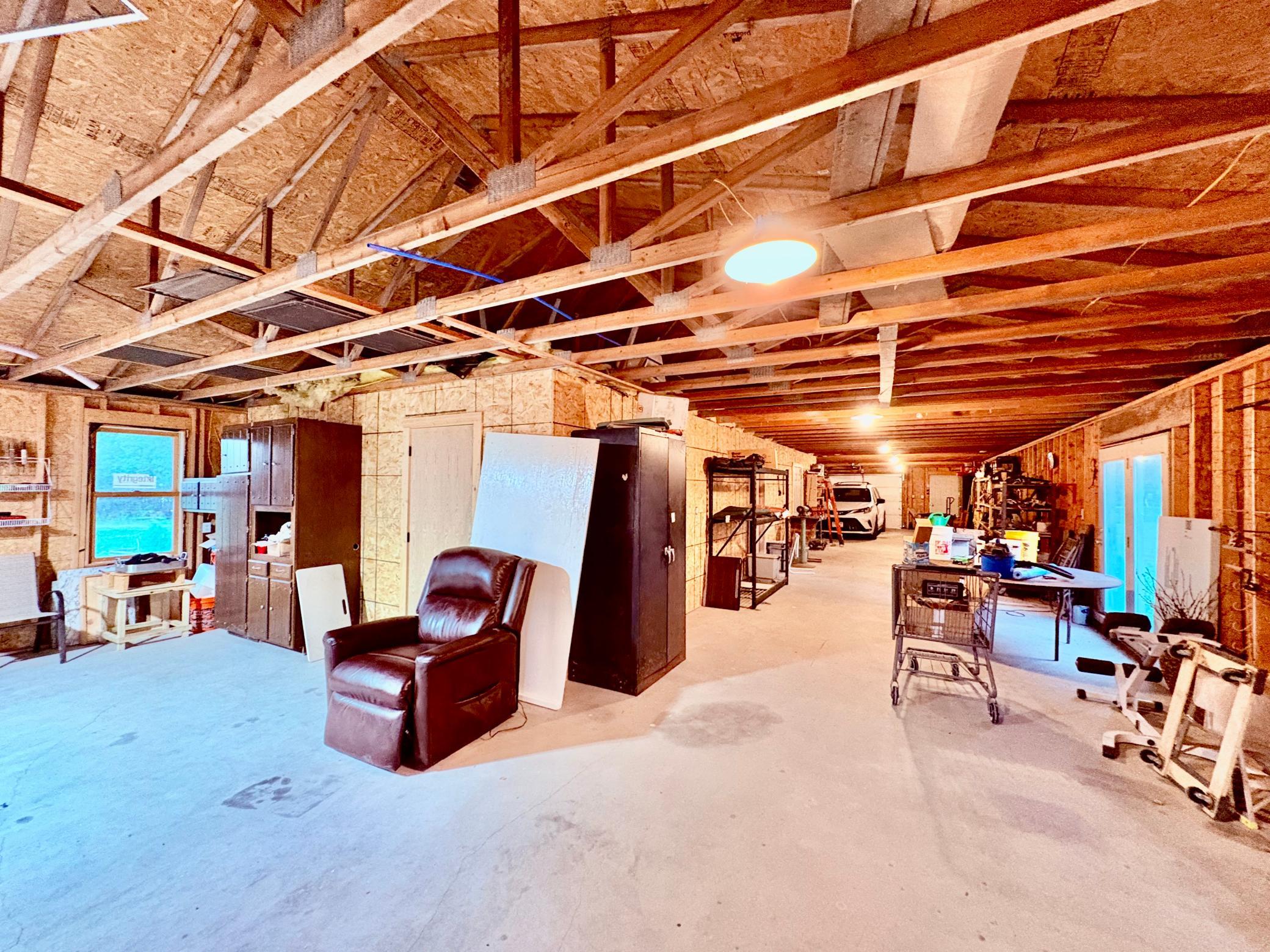 2022 single family home for sale at 6483 Walleye Lane NW in Williams, MN — 4 bed, 3 bath (photo 34 of 51)