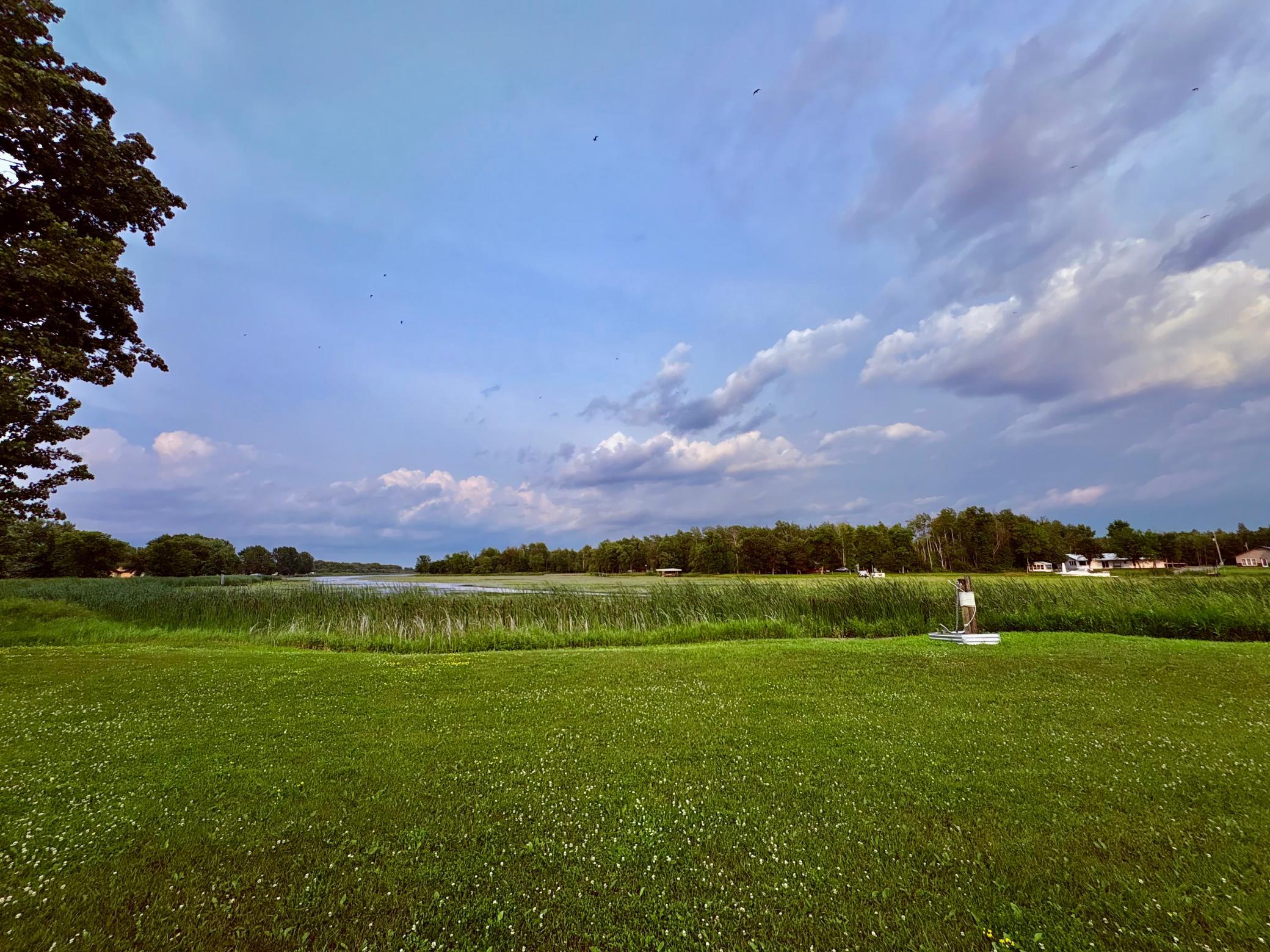 2022 single family home for sale at 6483 Walleye Lane NW in Williams, MN — 4 bed, 3 bath (photo 37 of 51)