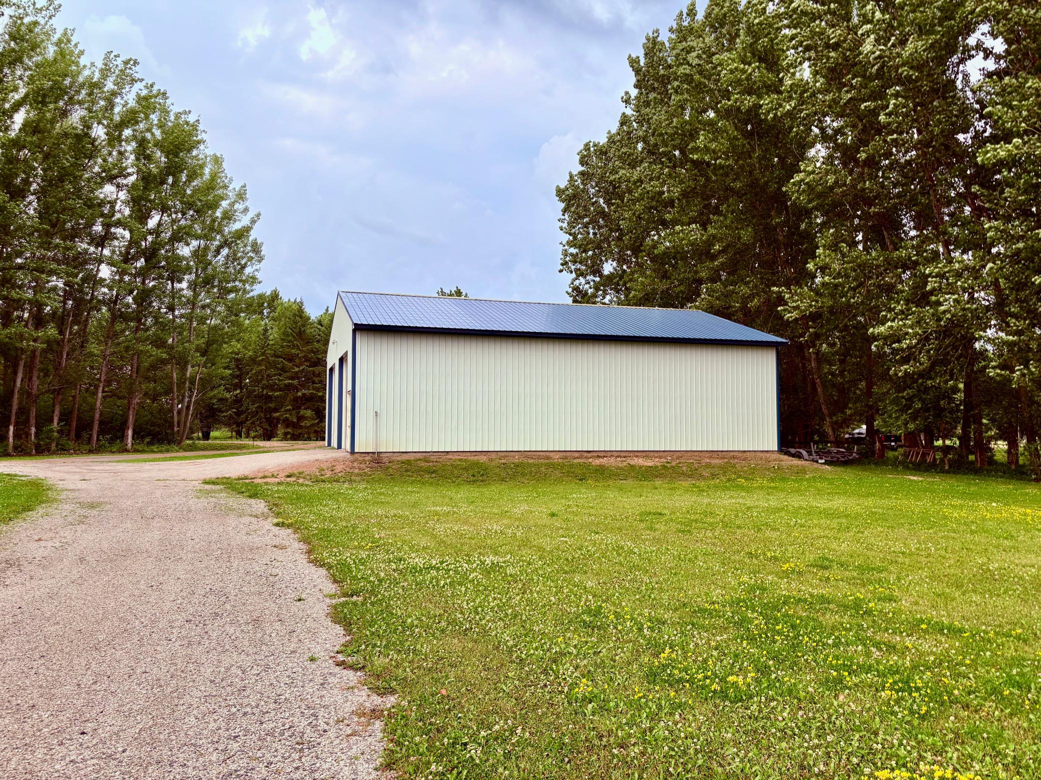 2022 single family home for sale at 6483 Walleye Lane NW in Williams, MN — 4 bed, 3 bath (photo 5 of 51)