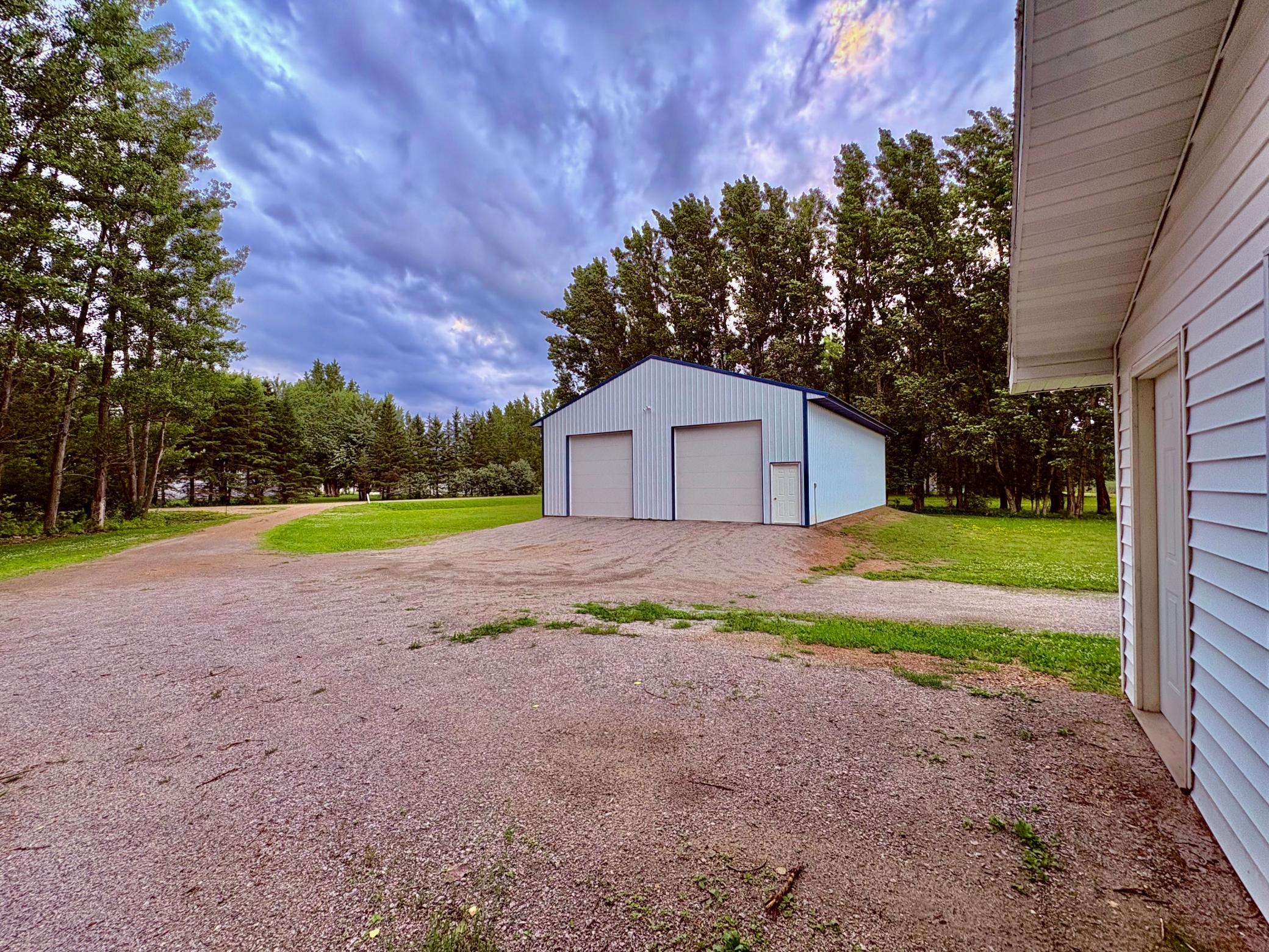 2022 single family home for sale at 6483 Walleye Lane NW in Williams, MN — 4 bed, 3 bath (photo 8 of 51)