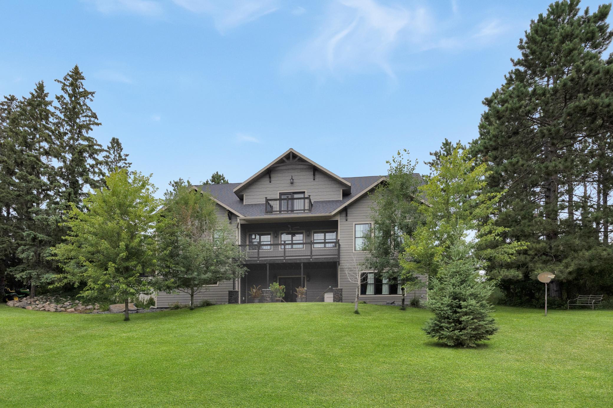 24047 Sandy Beach Drive, Detroit Lakes MN 56501 - Photo 4 of 77