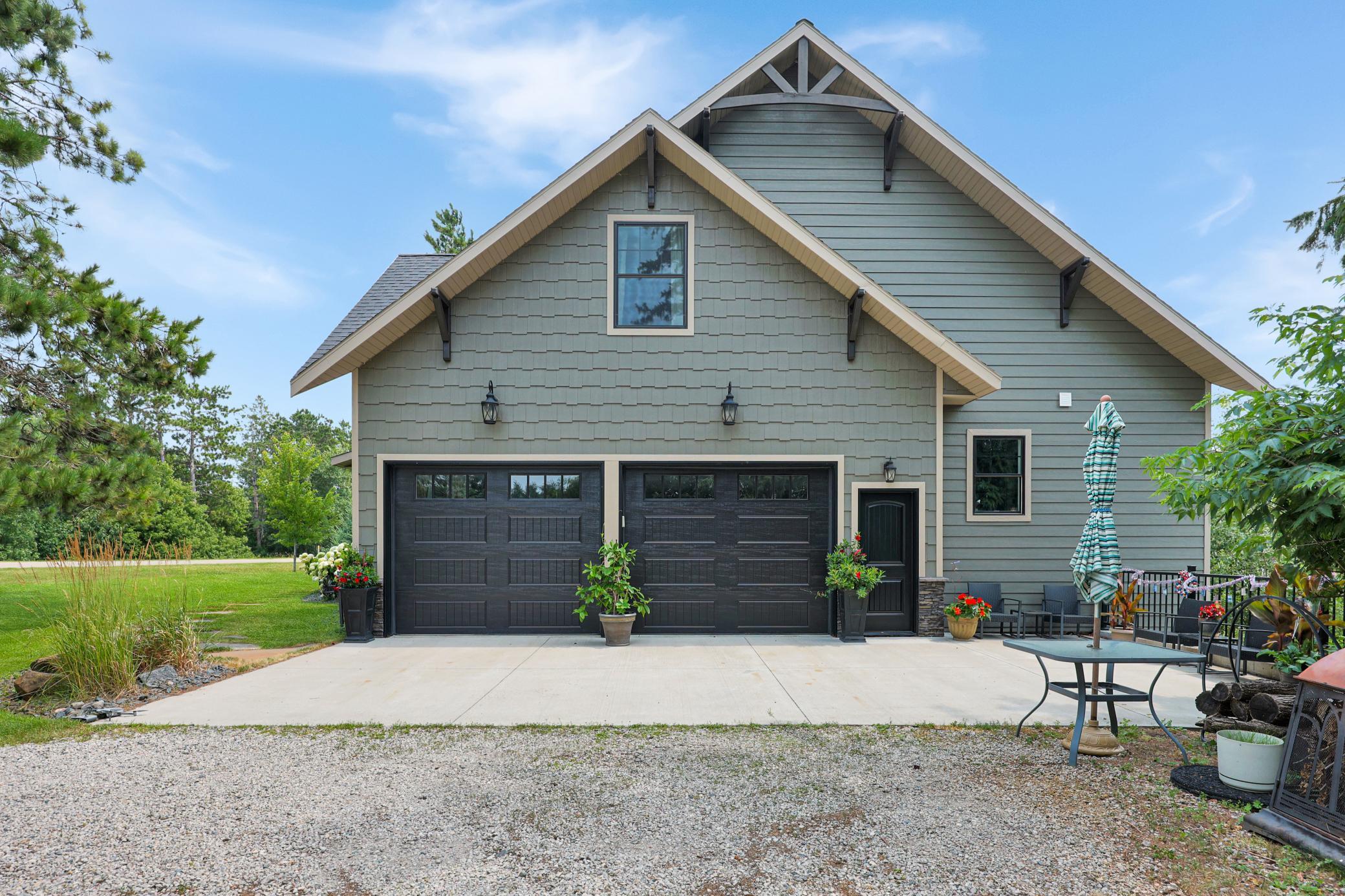 24047 Sandy Beach Drive, Detroit Lakes MN 56501 - Photo 5 of 77