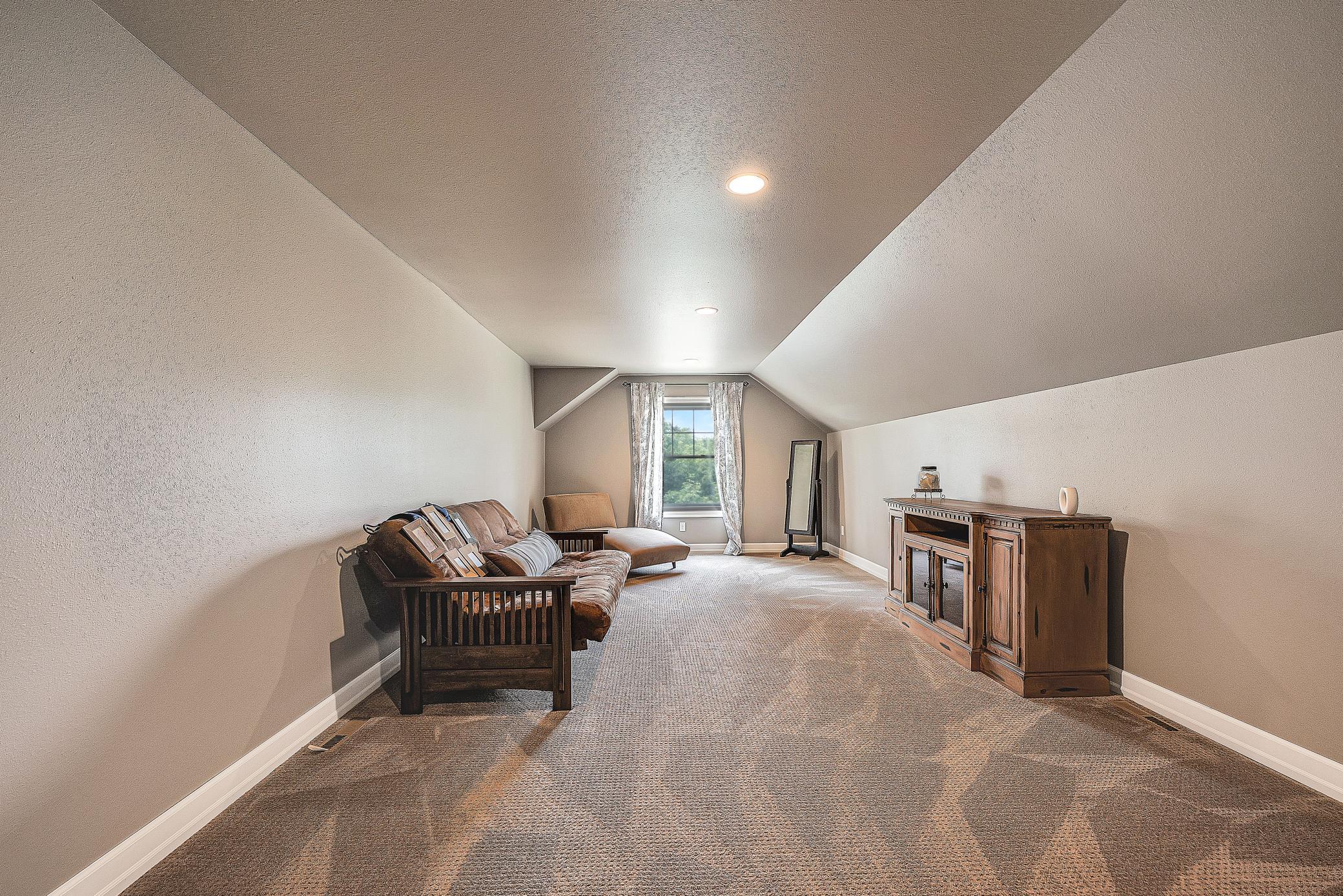 24047 Sandy Beach Drive, Detroit Lakes MN 56501 - Photo 45 of 77