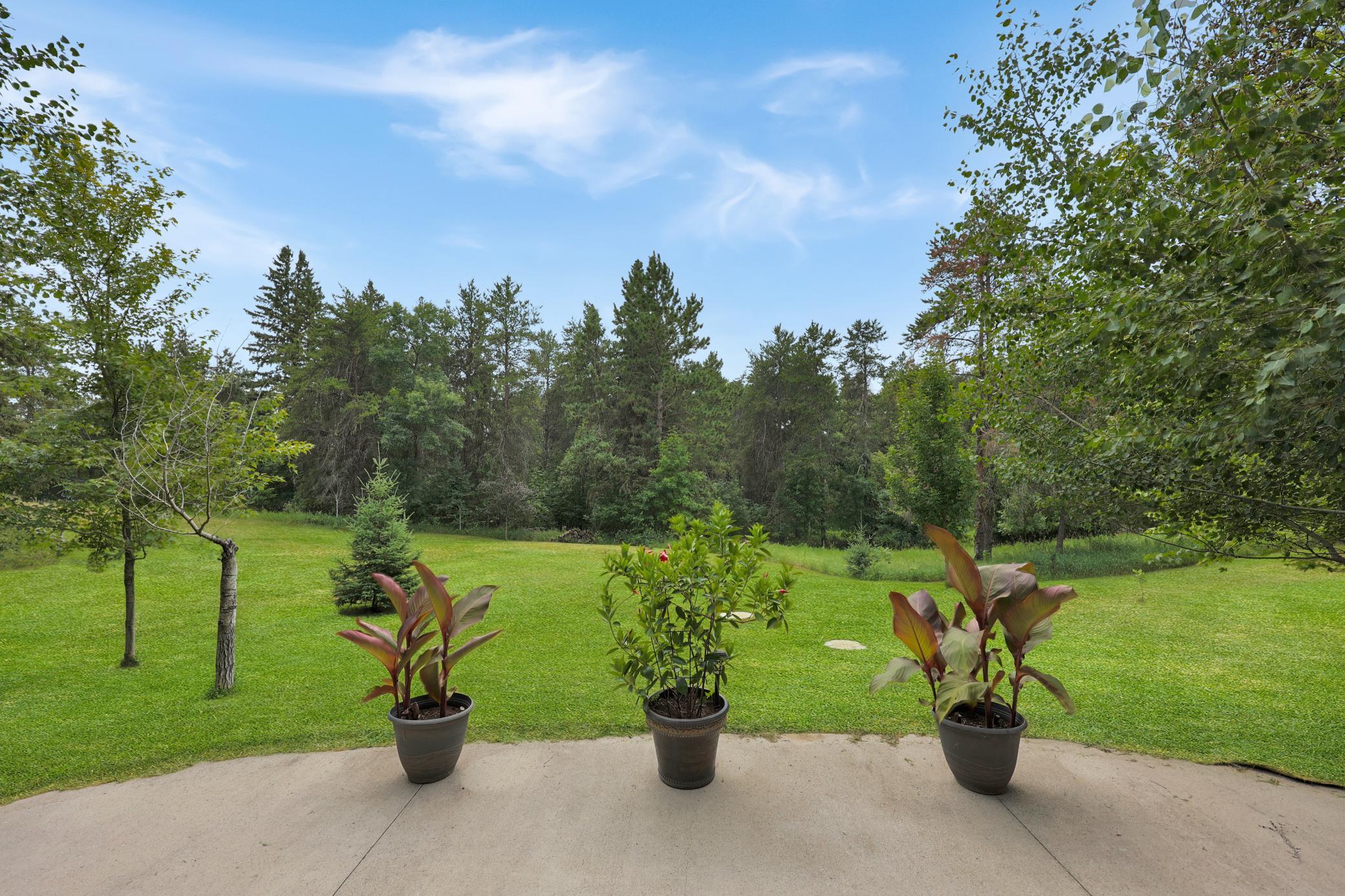 24047 Sandy Beach Drive, Detroit Lakes MN 56501 - Photo 54 of 77
