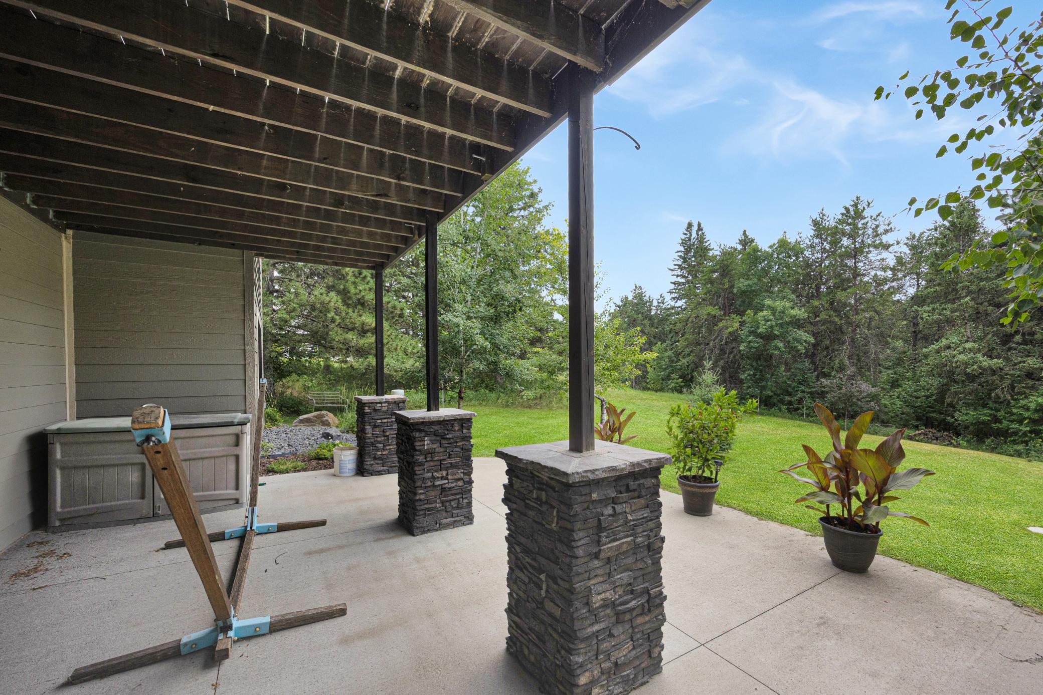 24047 Sandy Beach Drive, Detroit Lakes MN 56501 - Photo 55 of 77