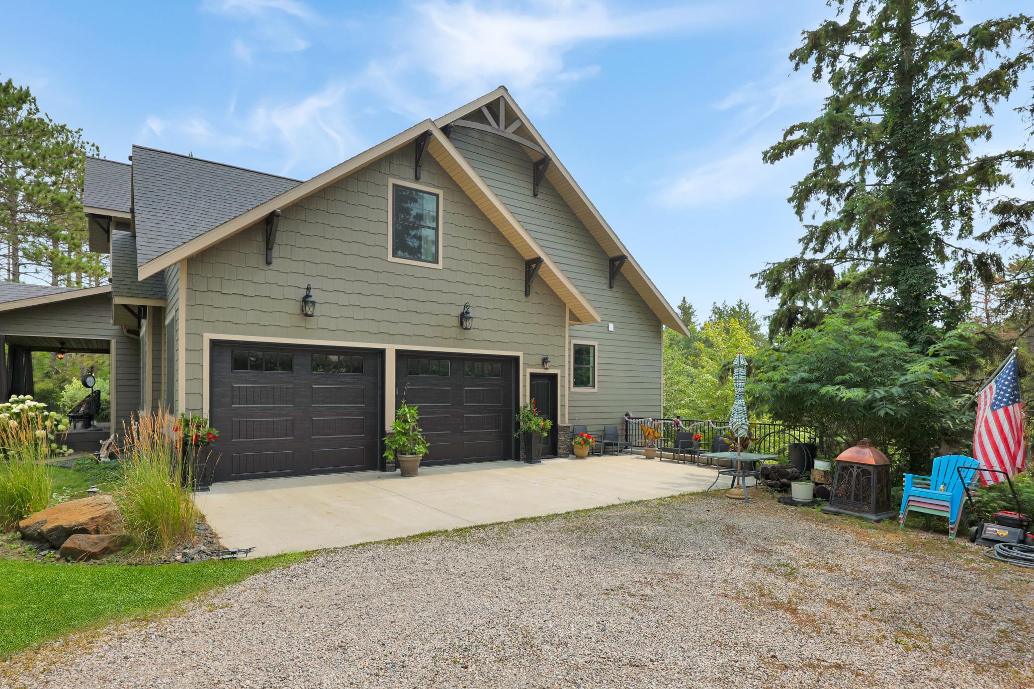 24047 Sandy Beach Drive, Detroit Lakes MN 56501 - Photo 56 of 77