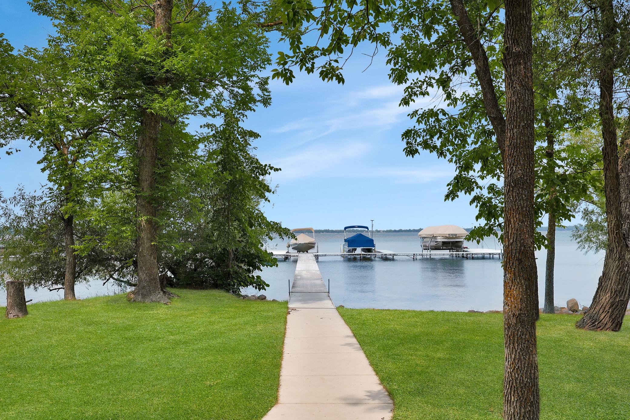 24047 Sandy Beach Drive, Detroit Lakes MN 56501 - Photo 62 of 77